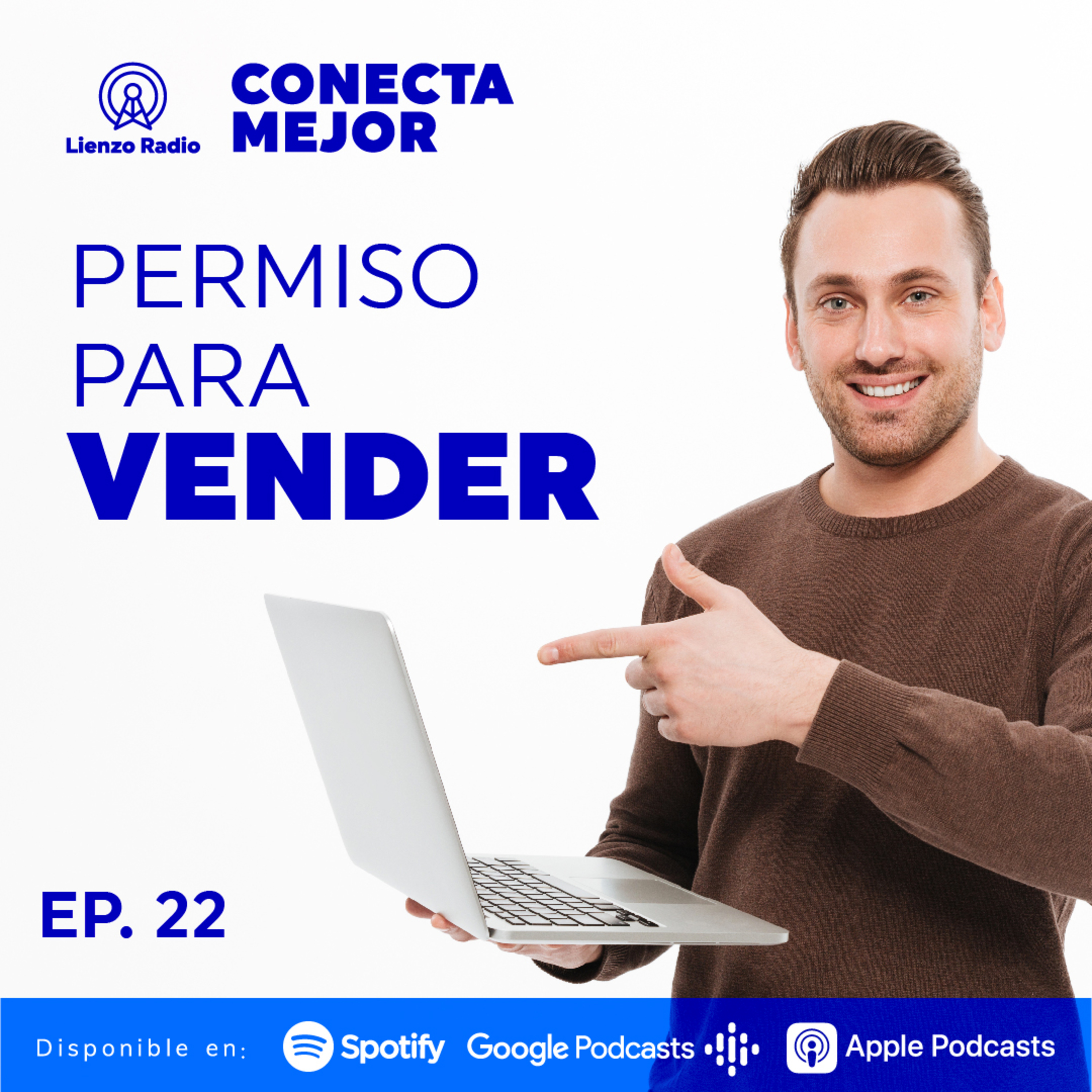 Conecta Mejor