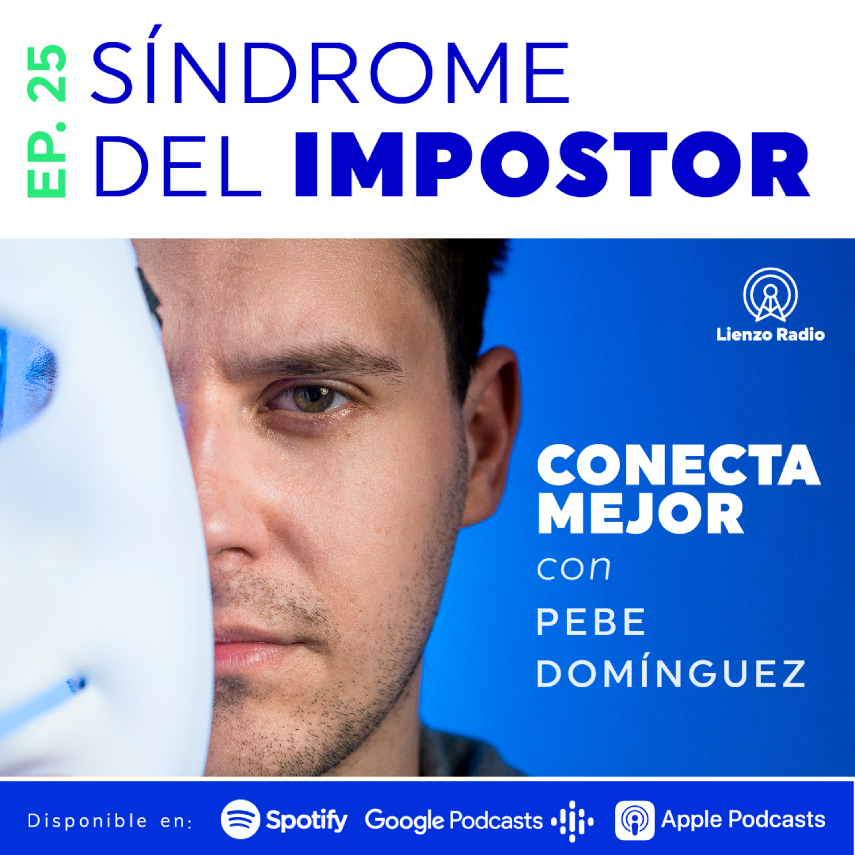 Conecta Mejor