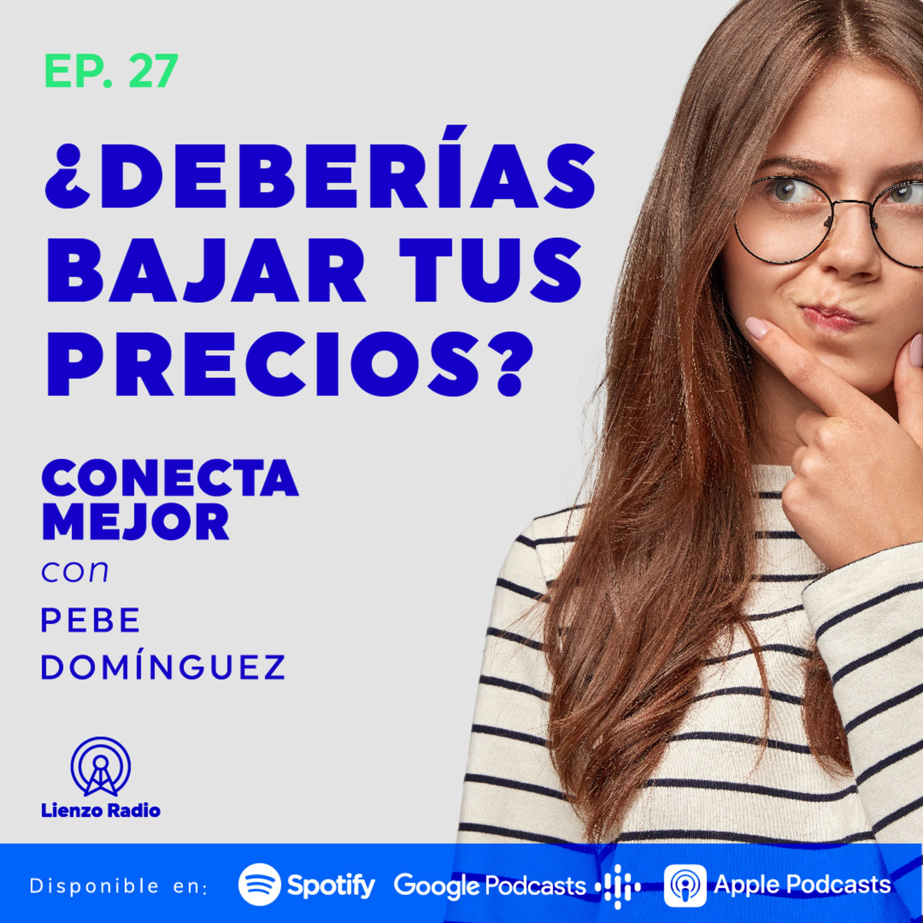 Conecta Mejor