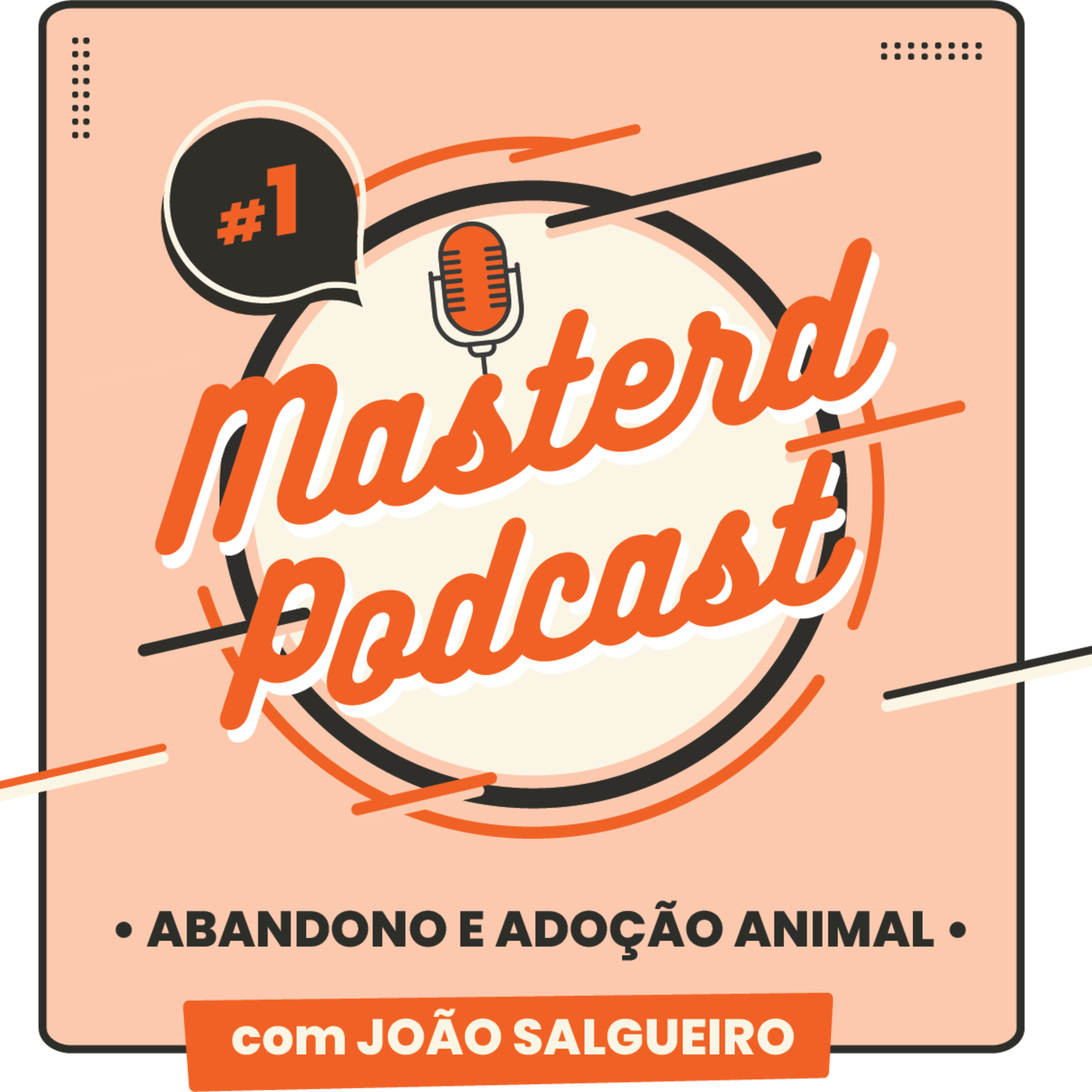 Master D Portugal