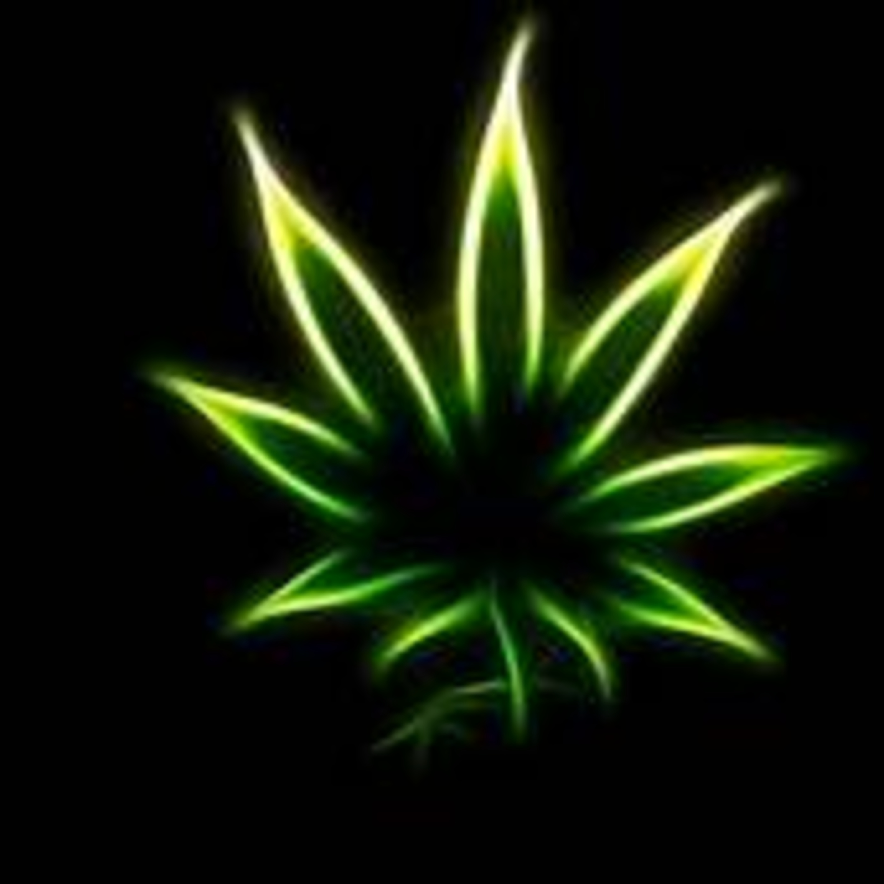 All Mixed Up - Cannabis sessions - strains and effects you may encounter episode artwork