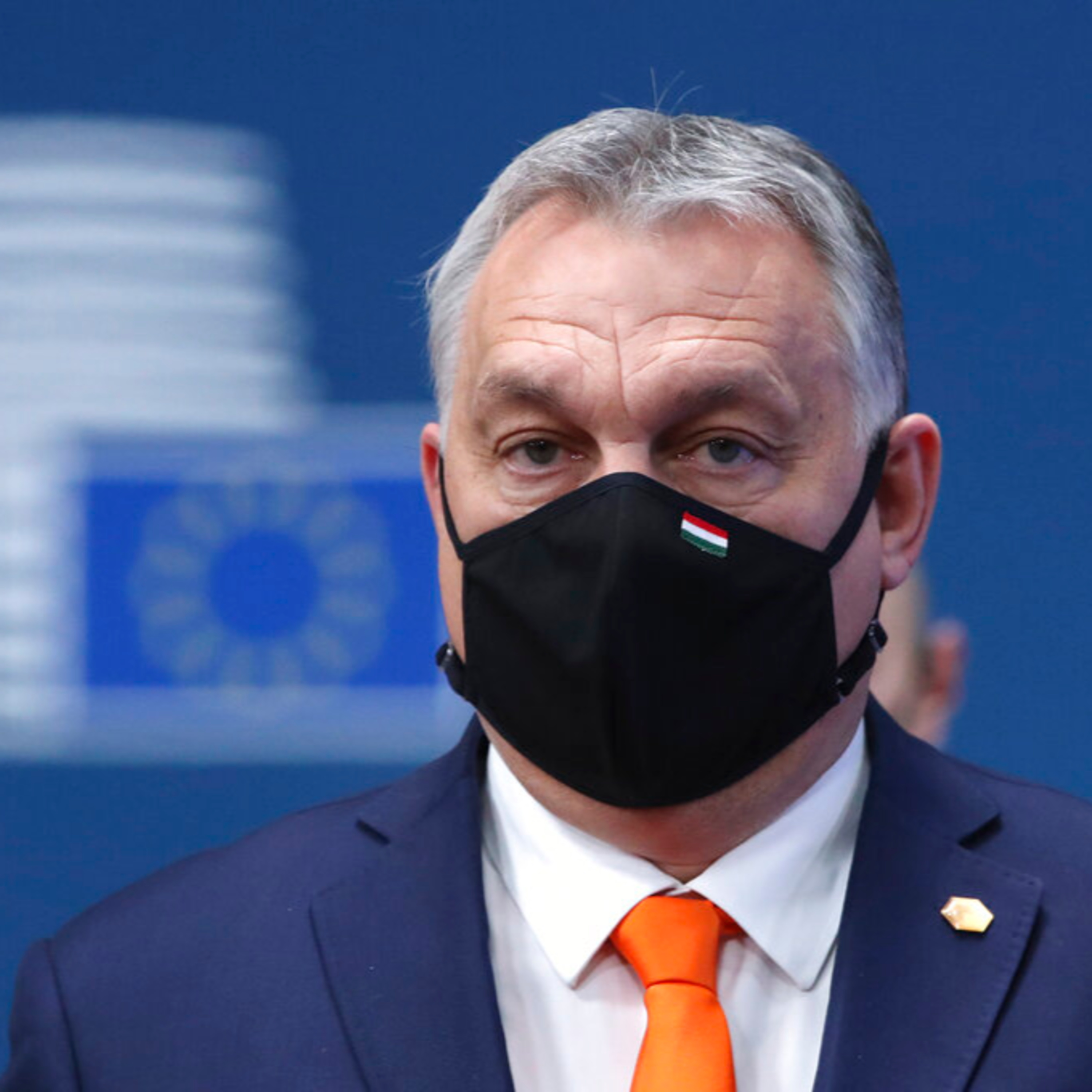 Euronews magyarul