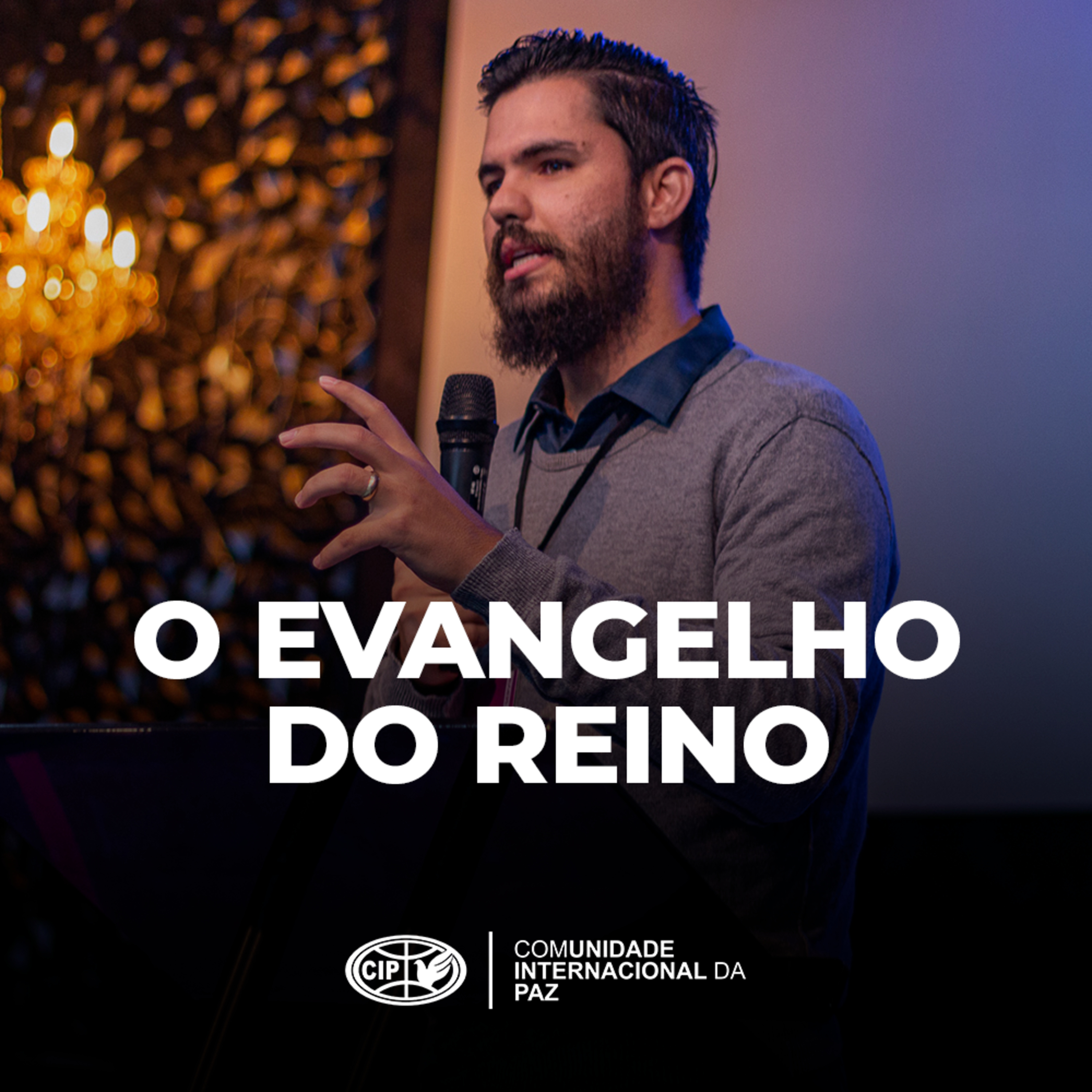 Comunidade