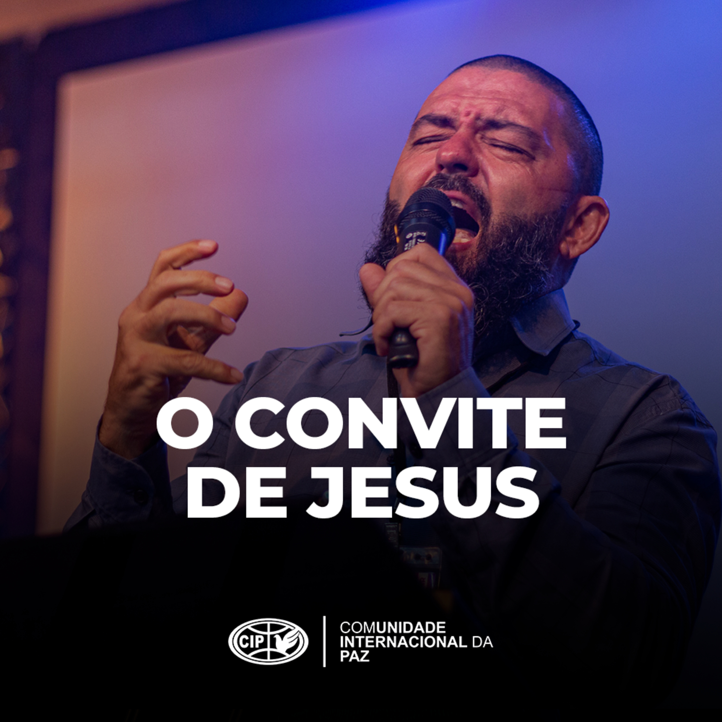 Comunidade