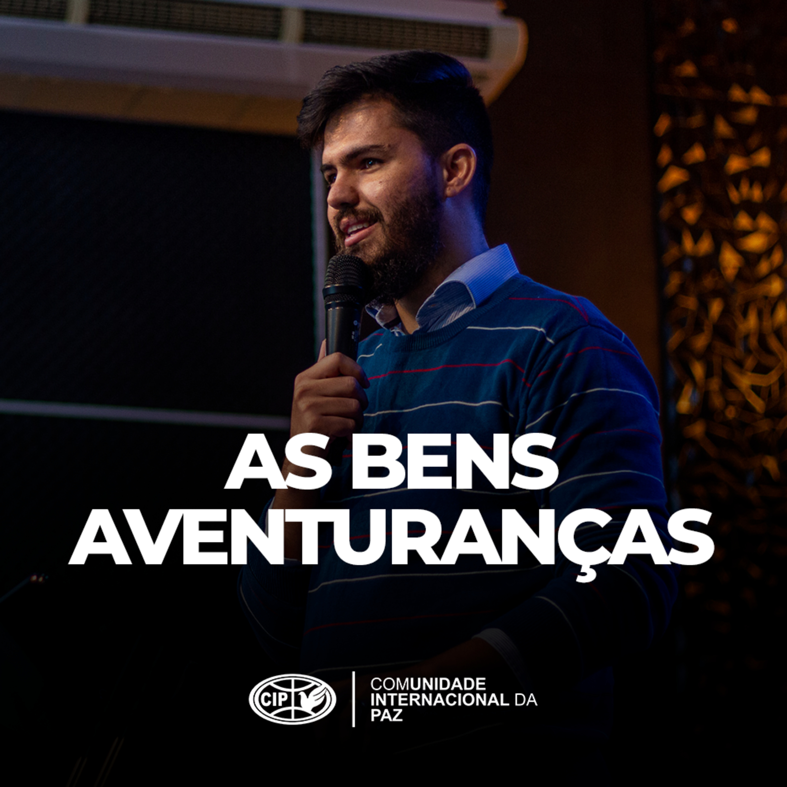 Comunidade
