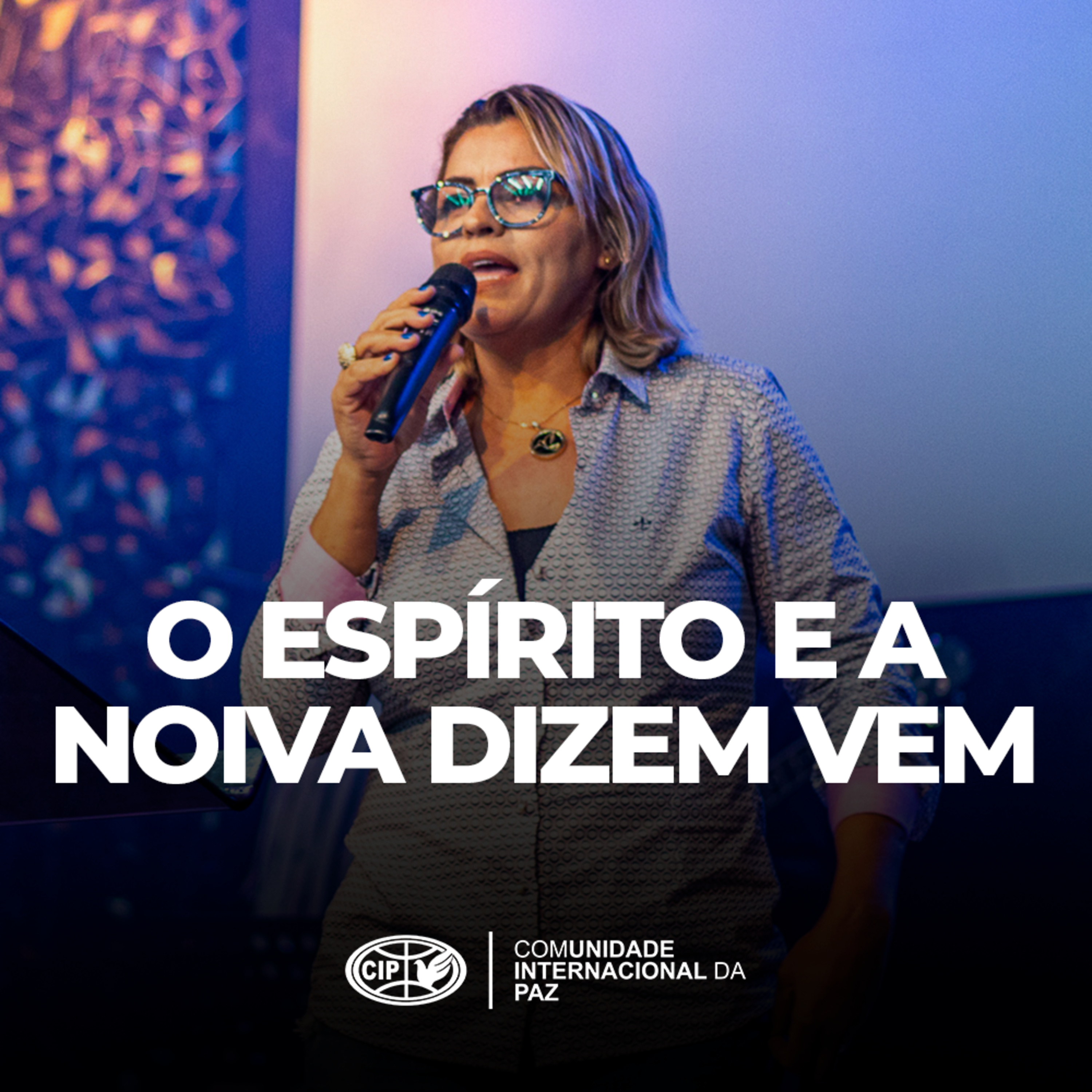 Comunidade