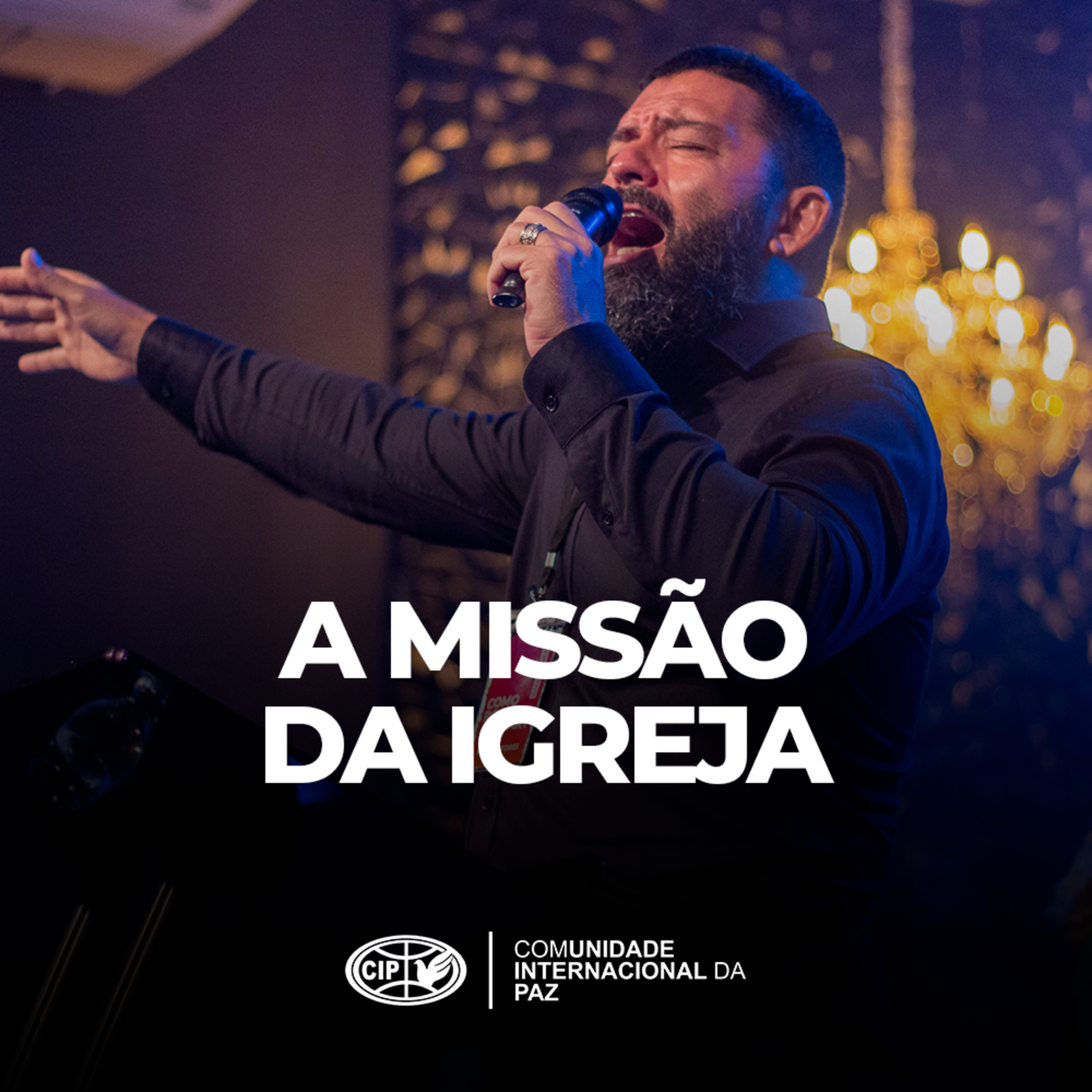 Comunidade