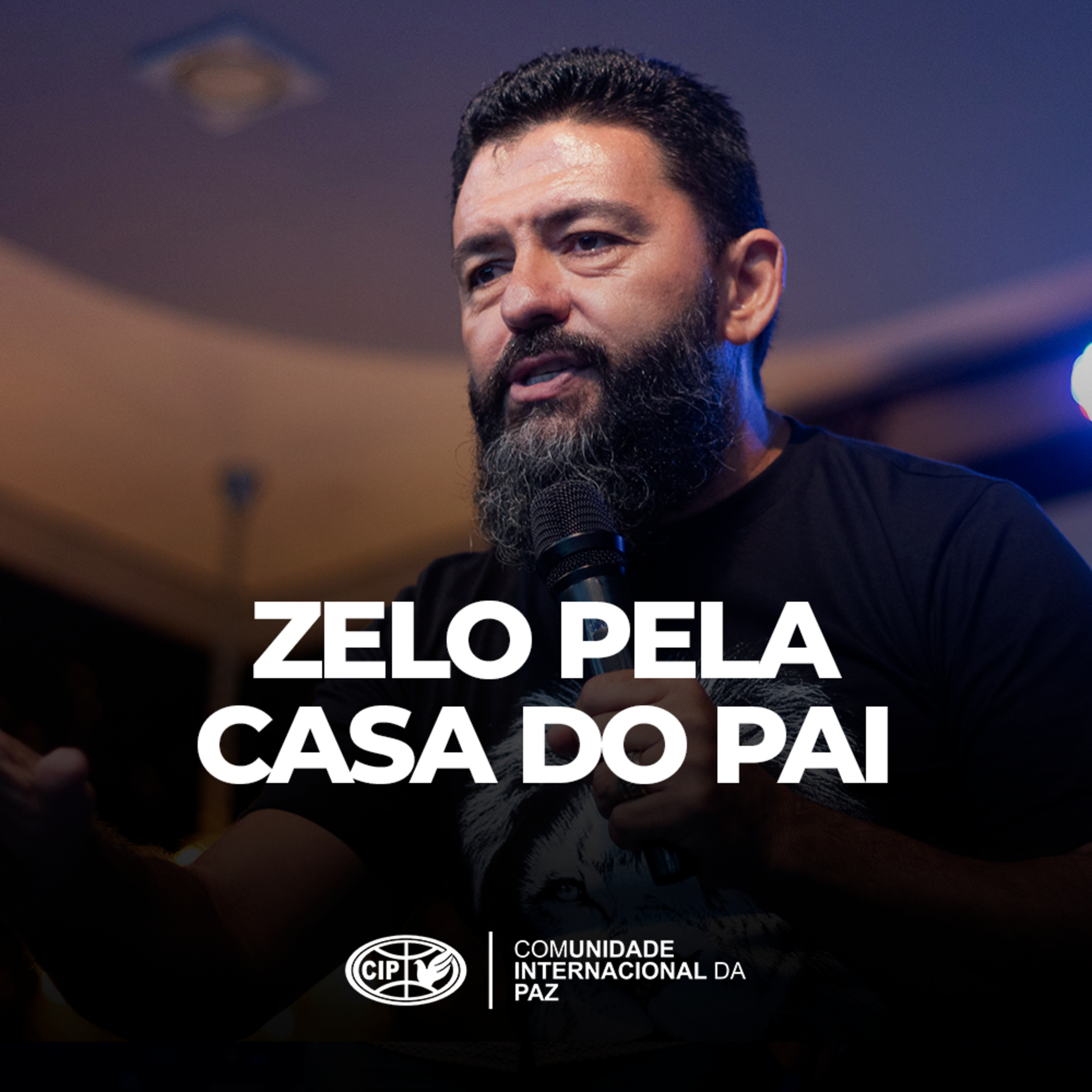 Comunidade