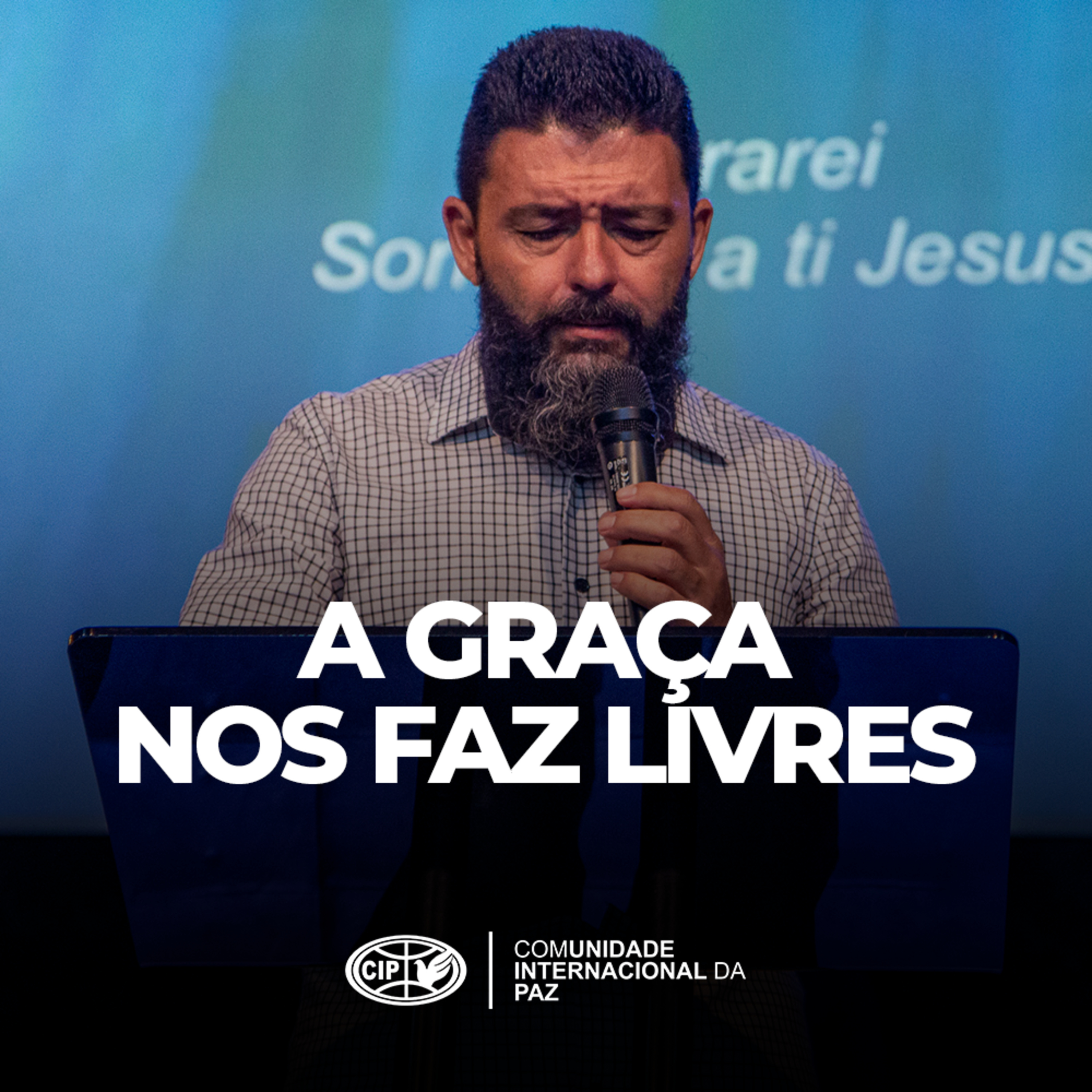 Comunidade