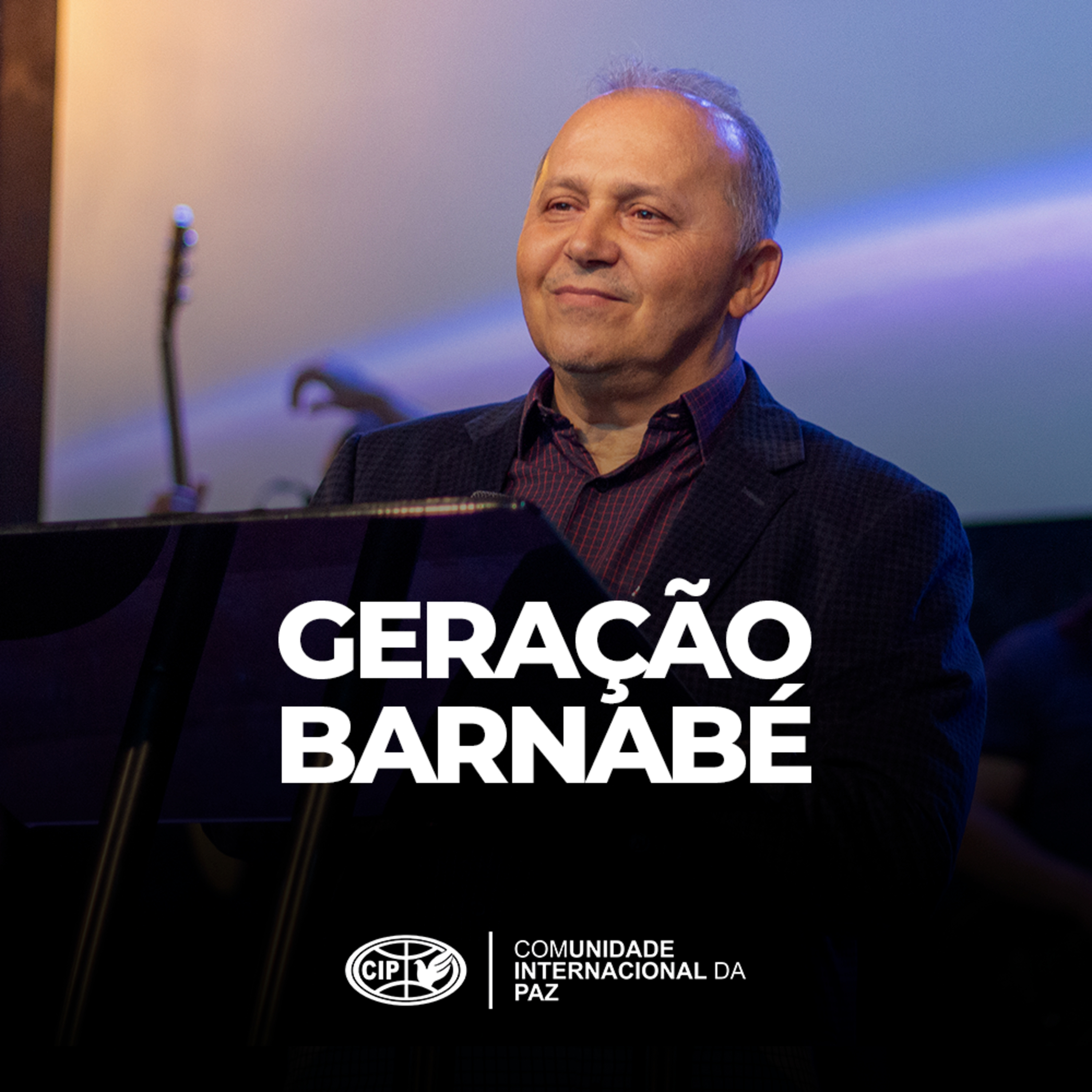Comunidade