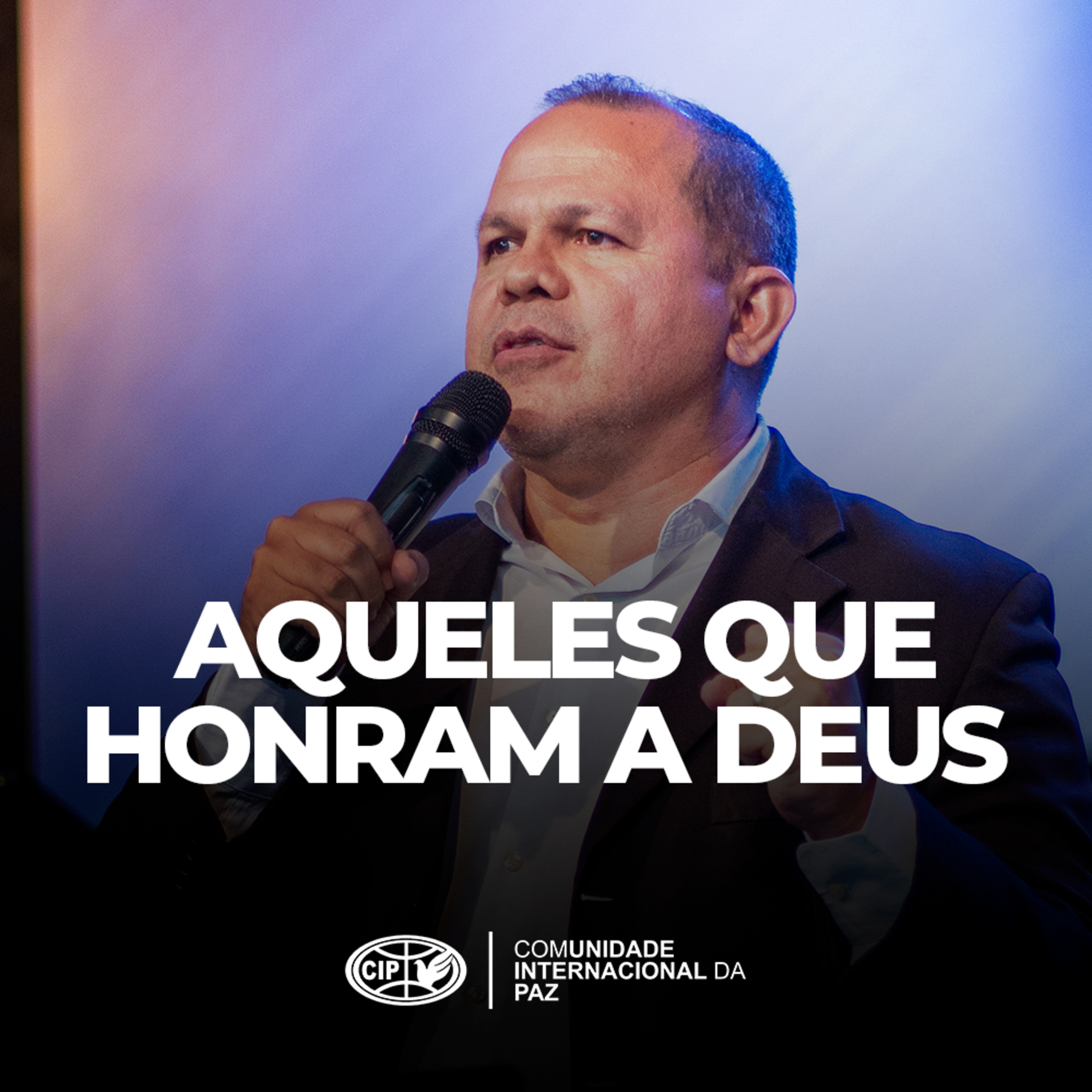 Comunidade