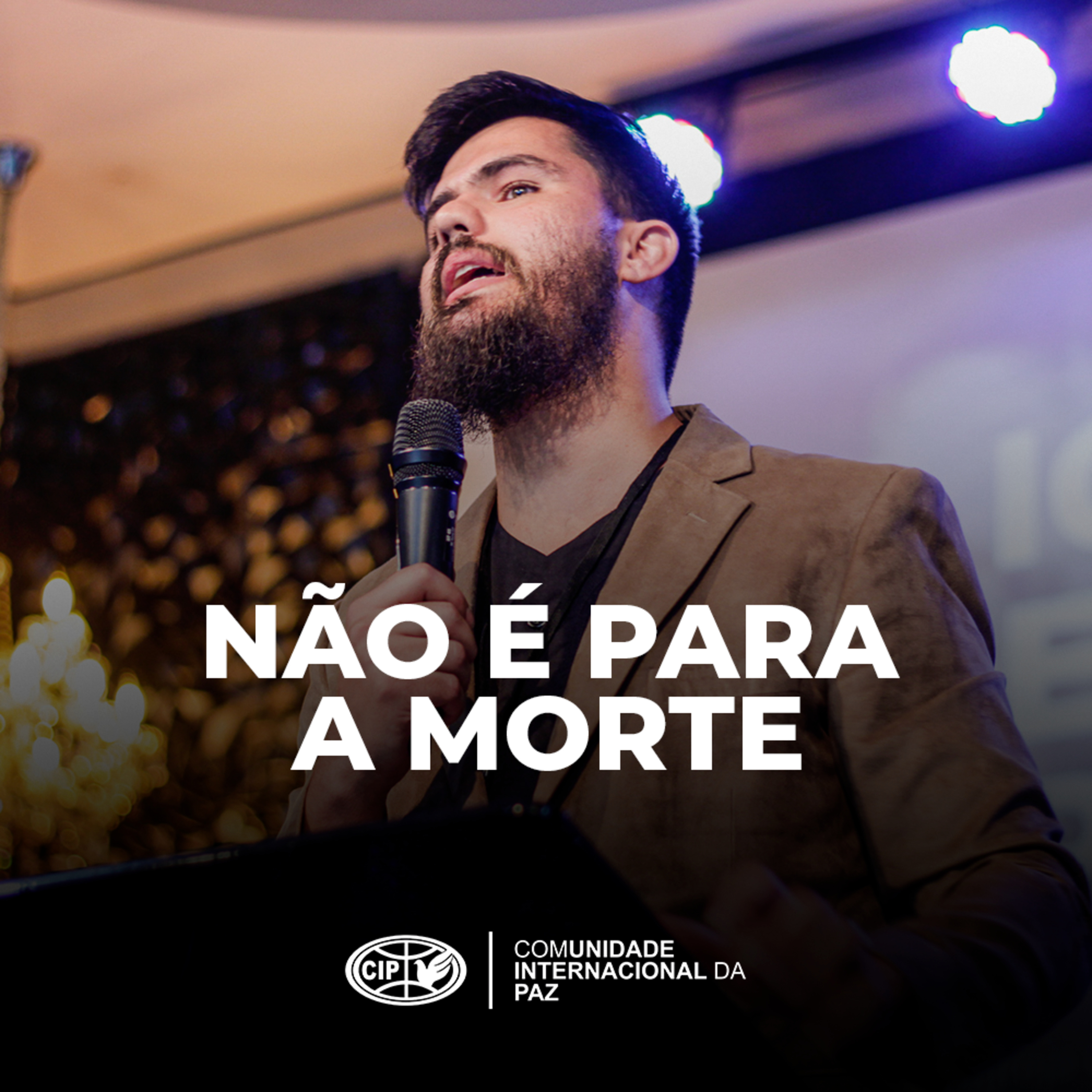 Comunidade