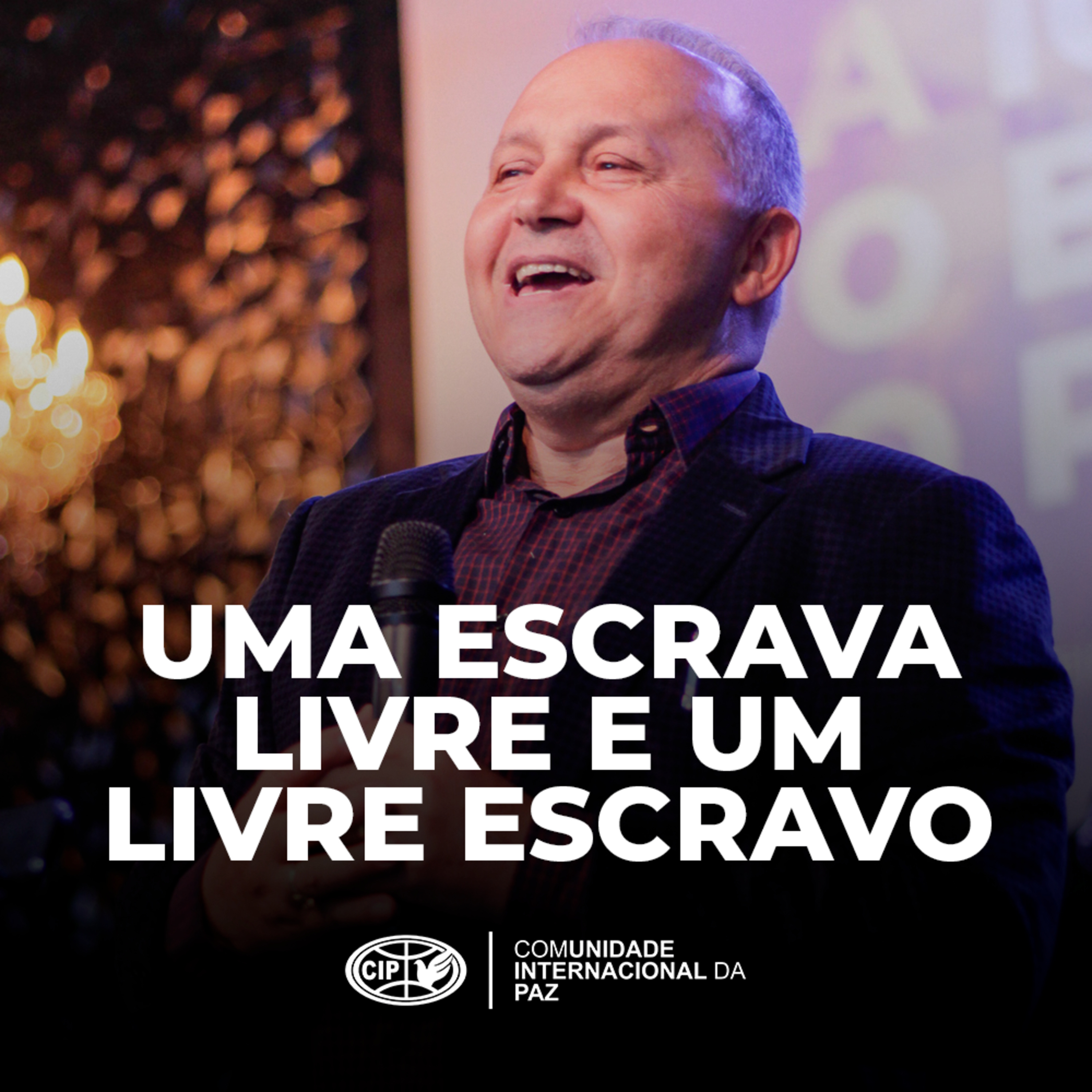 Comunidade