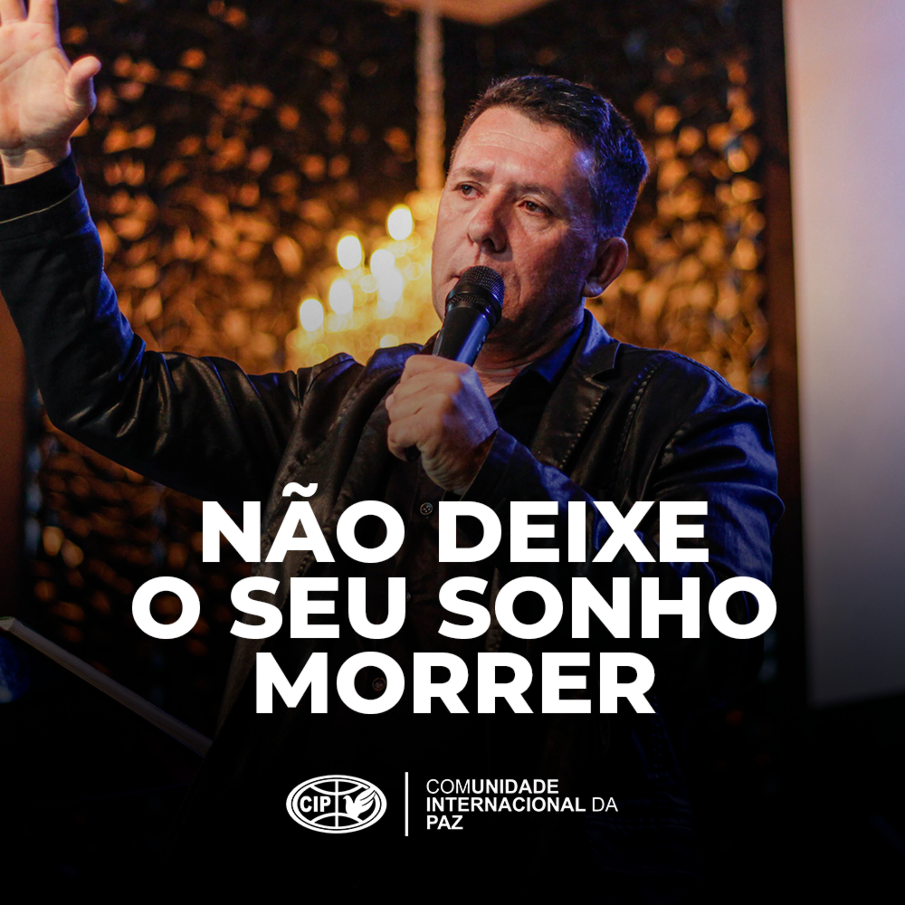 Comunidade