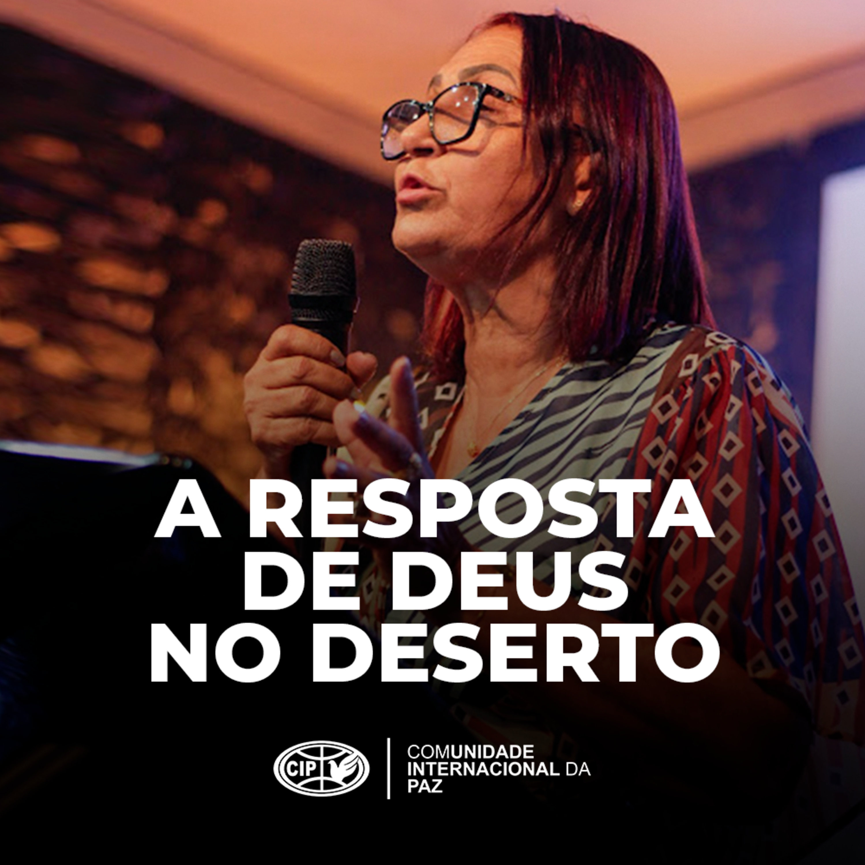 Comunidade