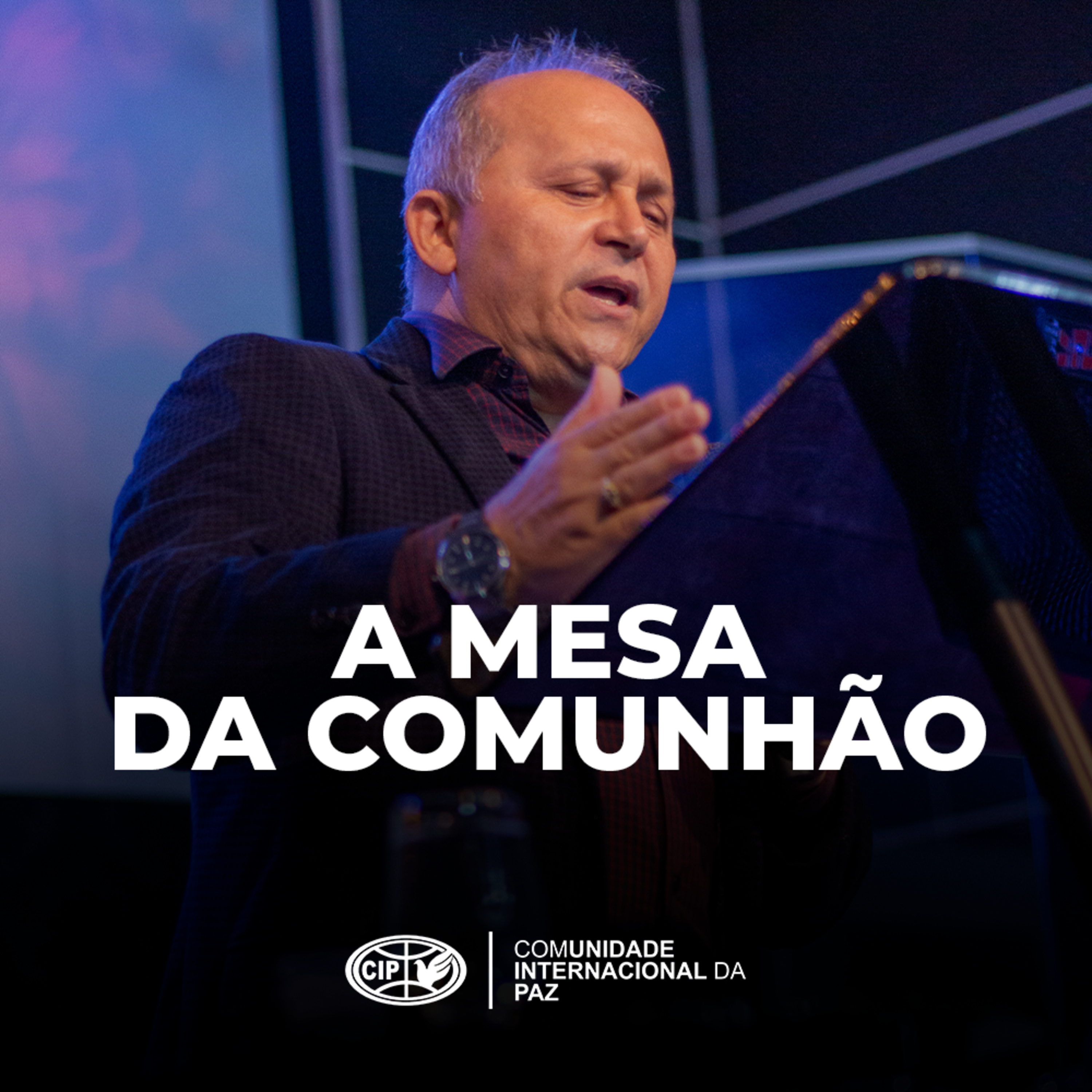 Comunidade