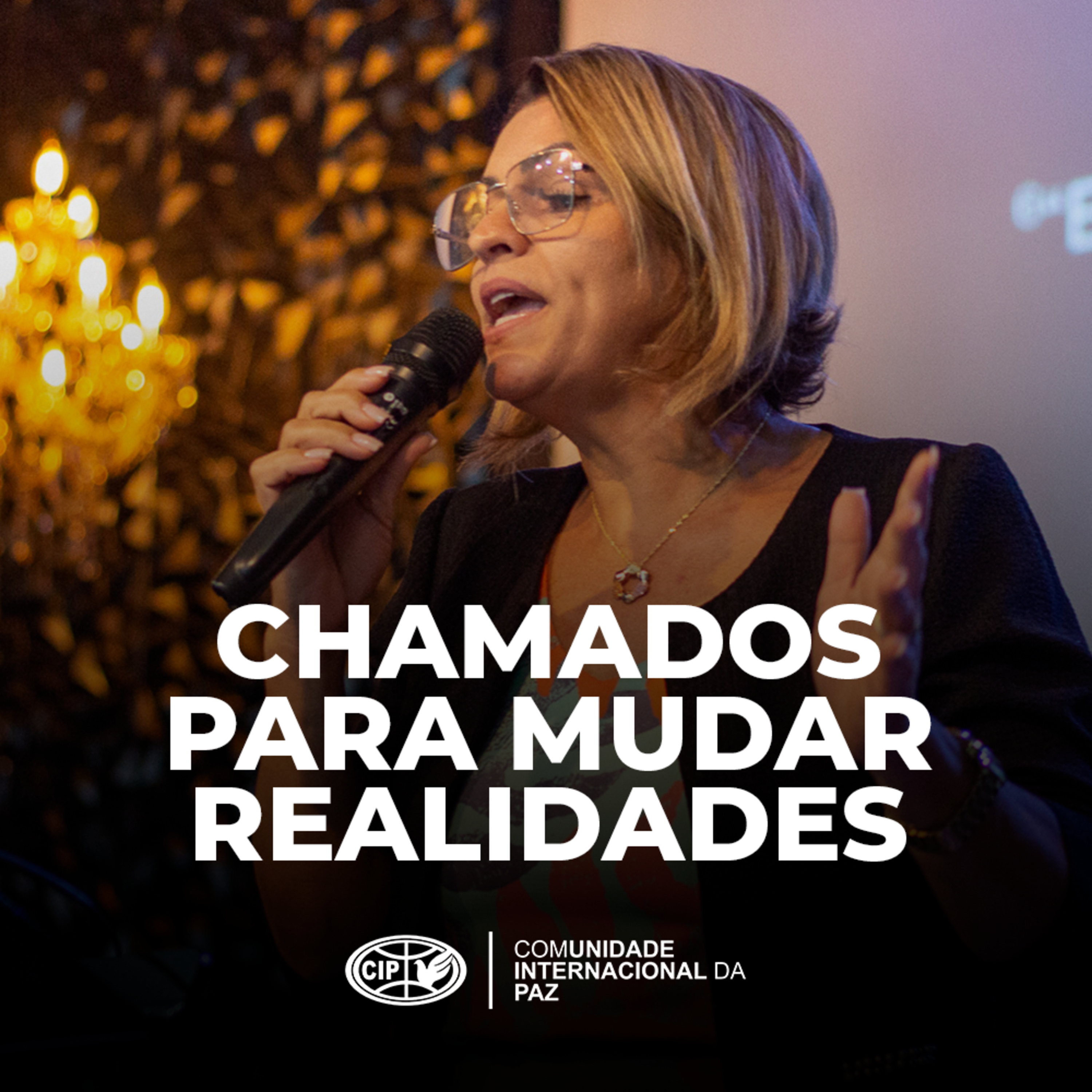 Comunidade