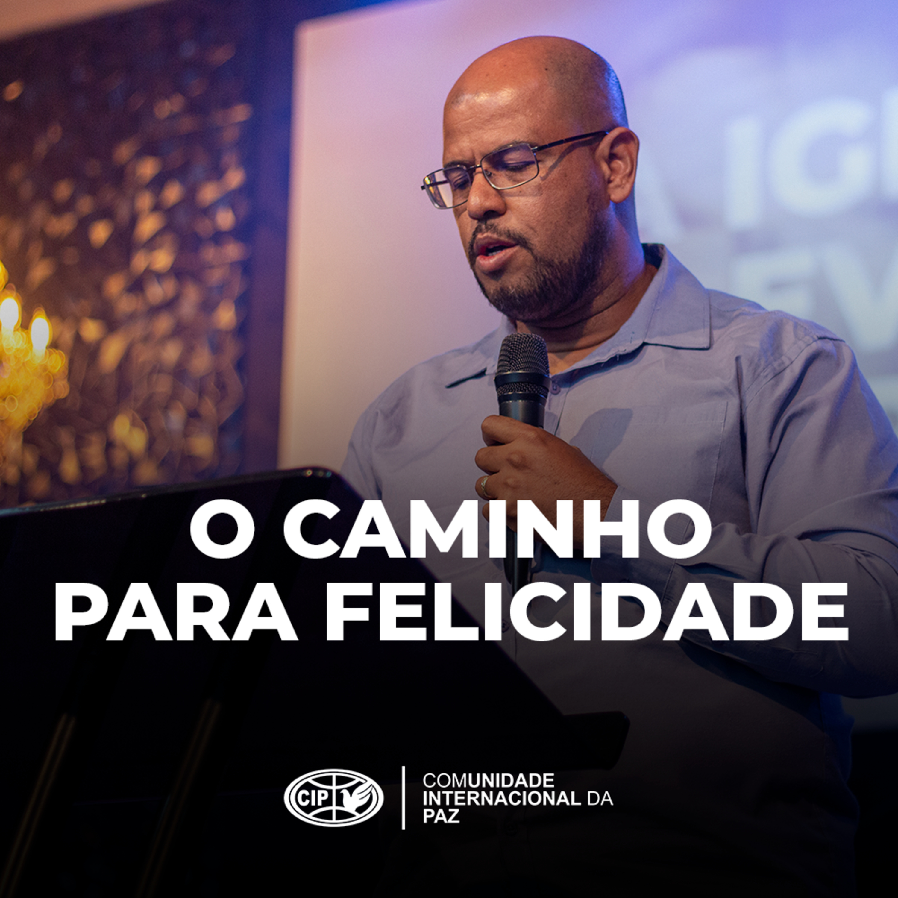 Comunidade