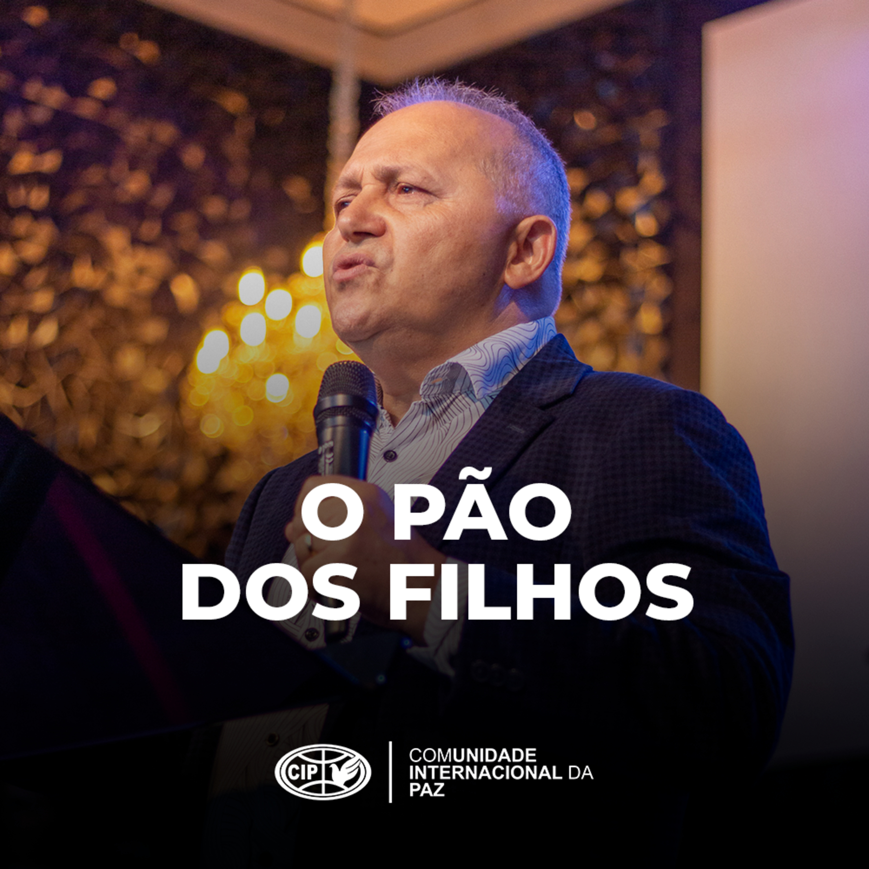 Comunidade