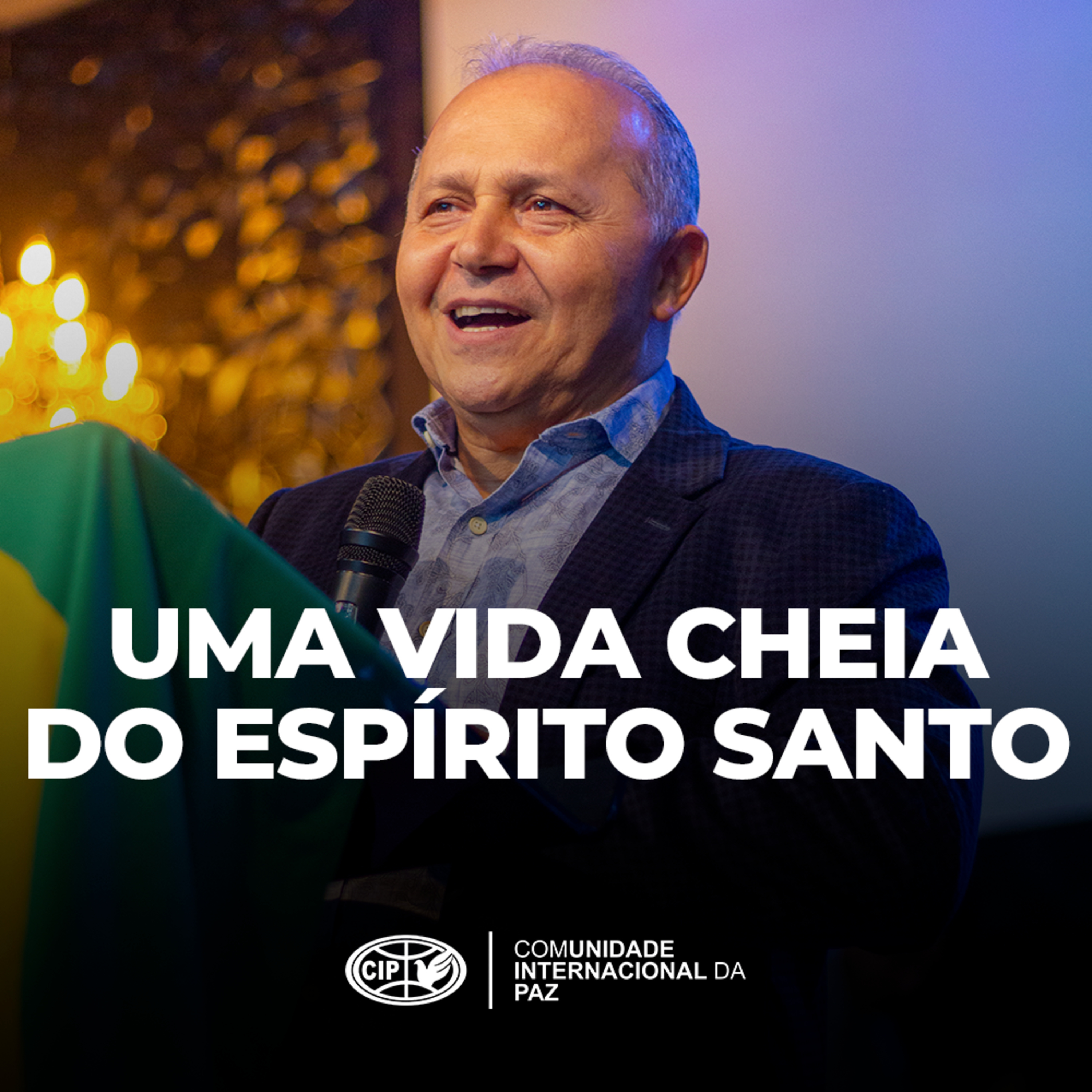 Comunidade