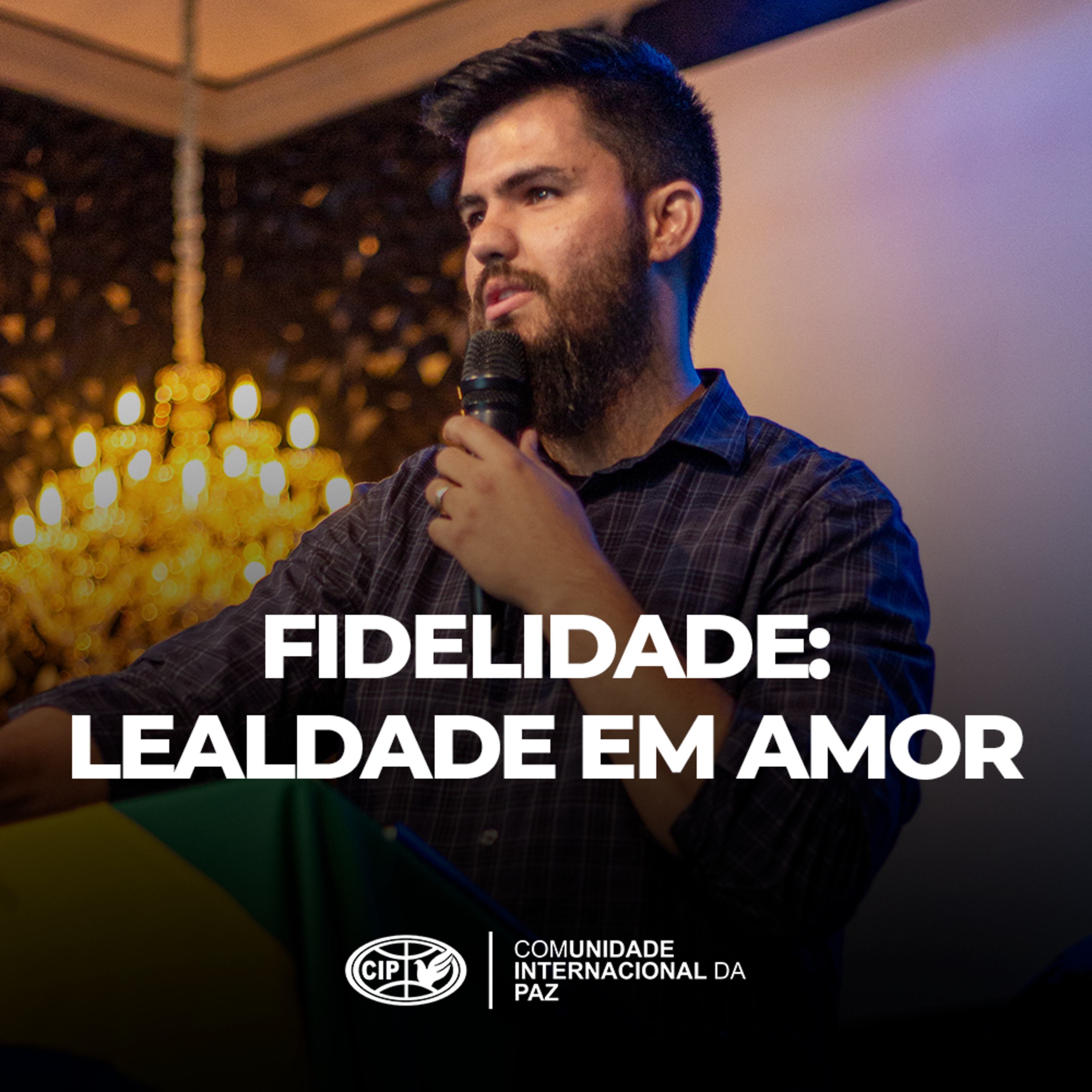 Comunidade