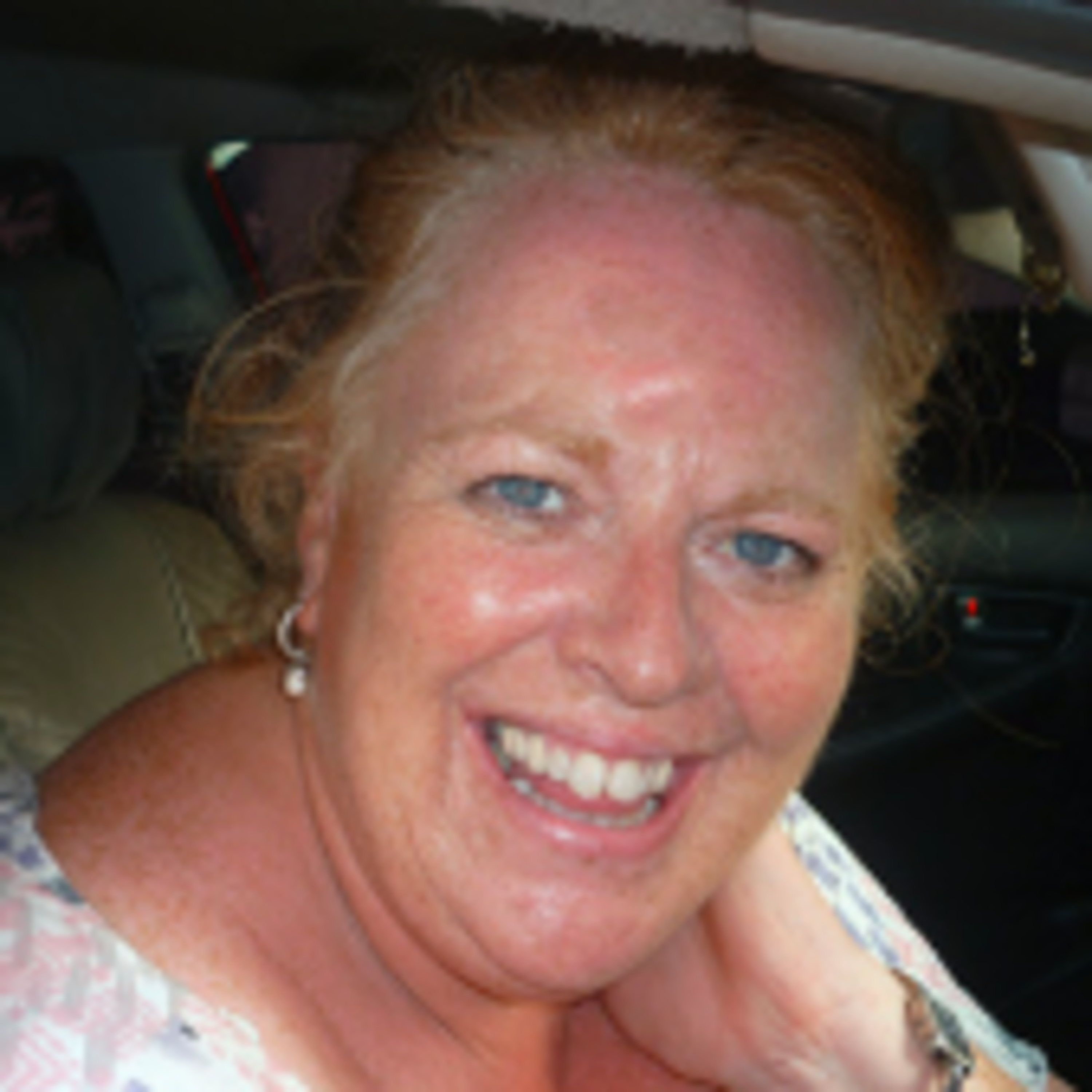 Clare FM - Beyond Belief