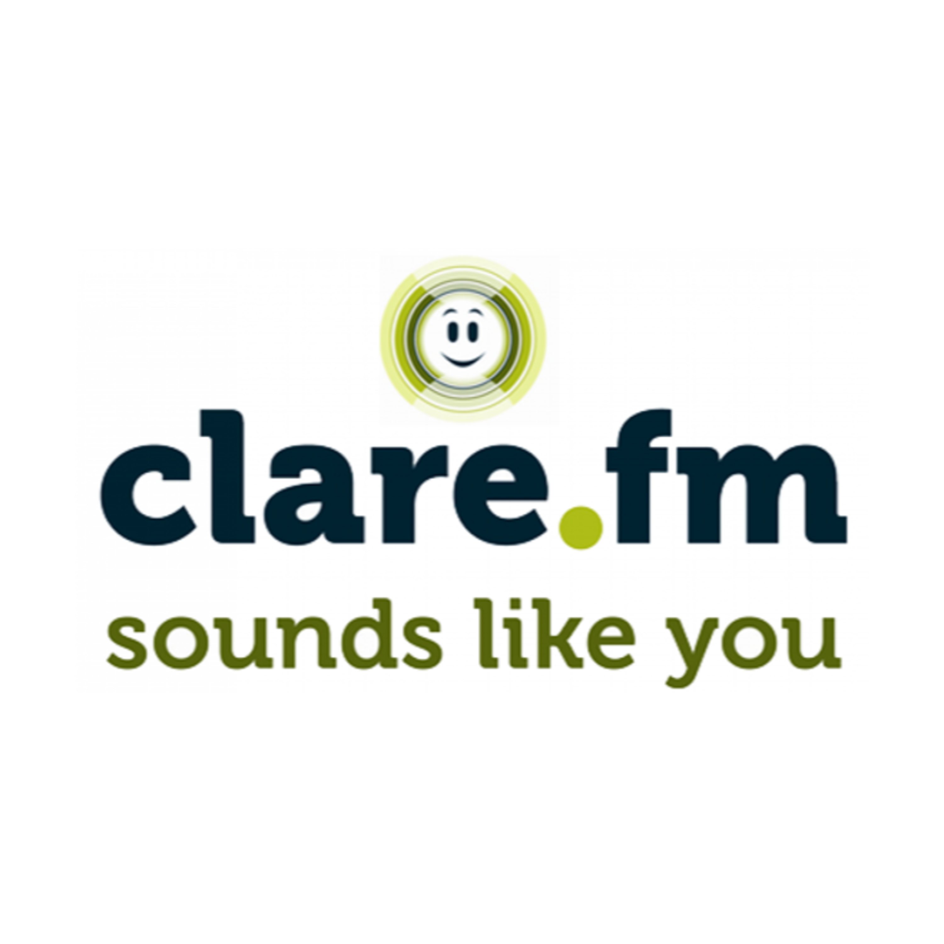 Clare FM - Beyond Belief