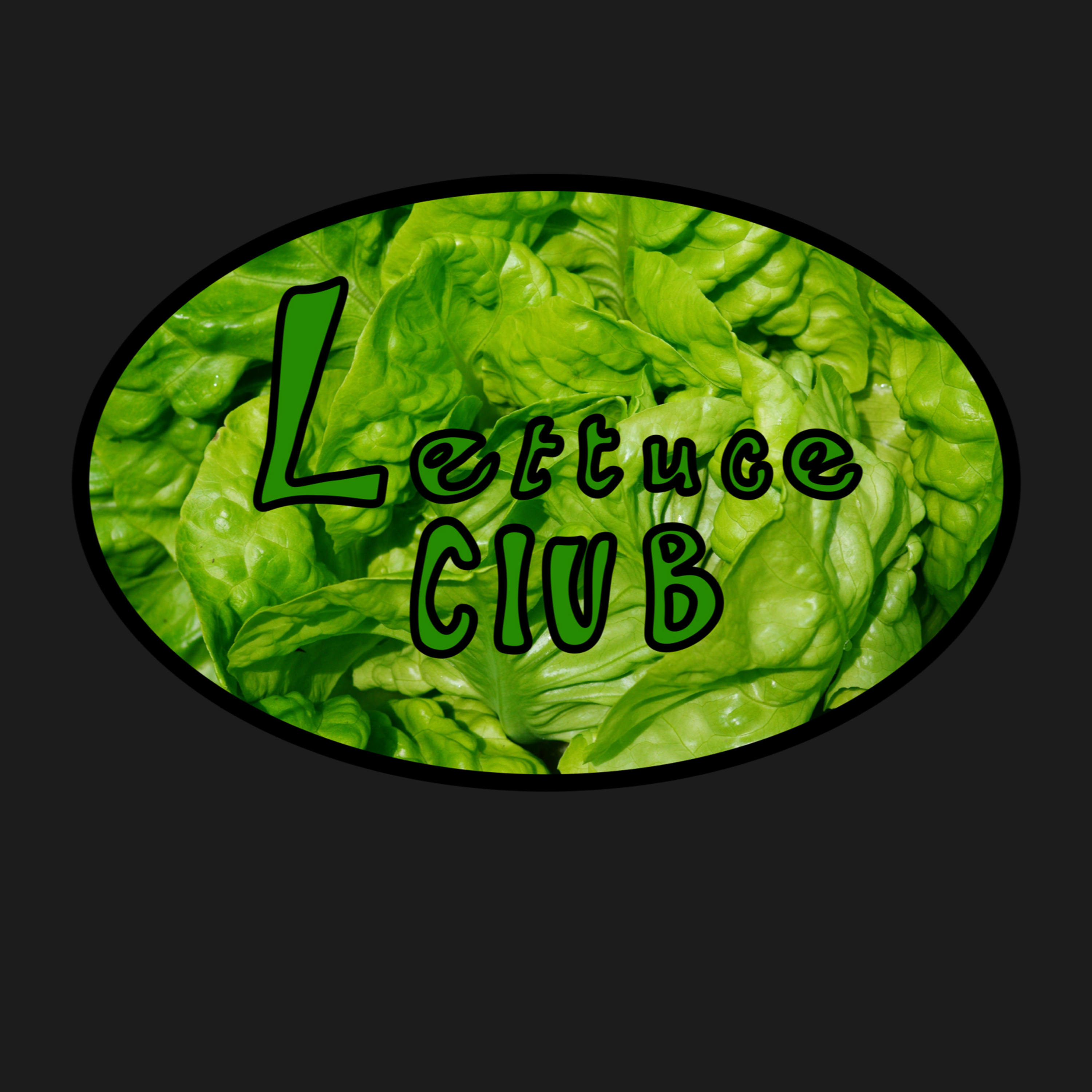 Lettuce Club