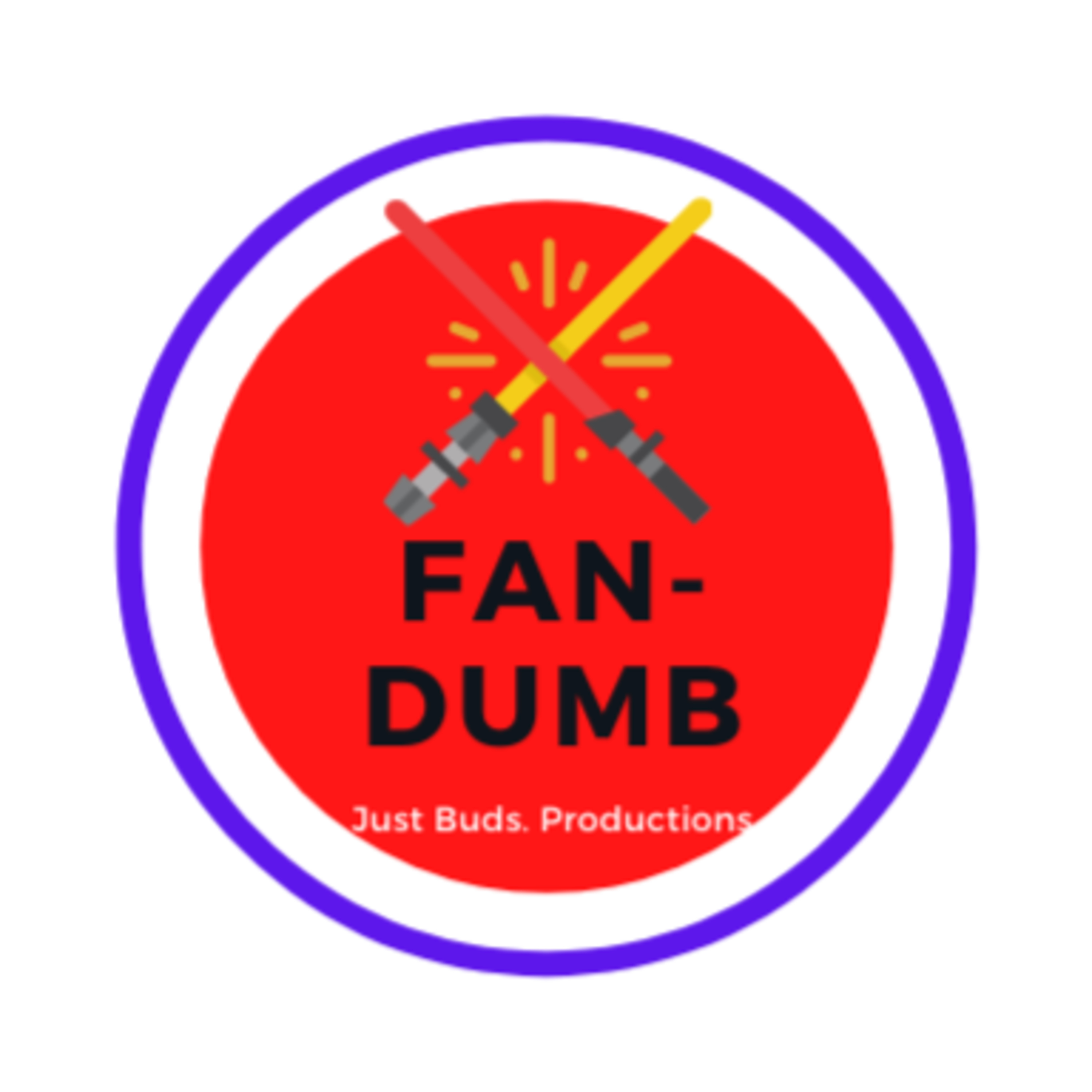 Fan-Dumb #2 What's to come