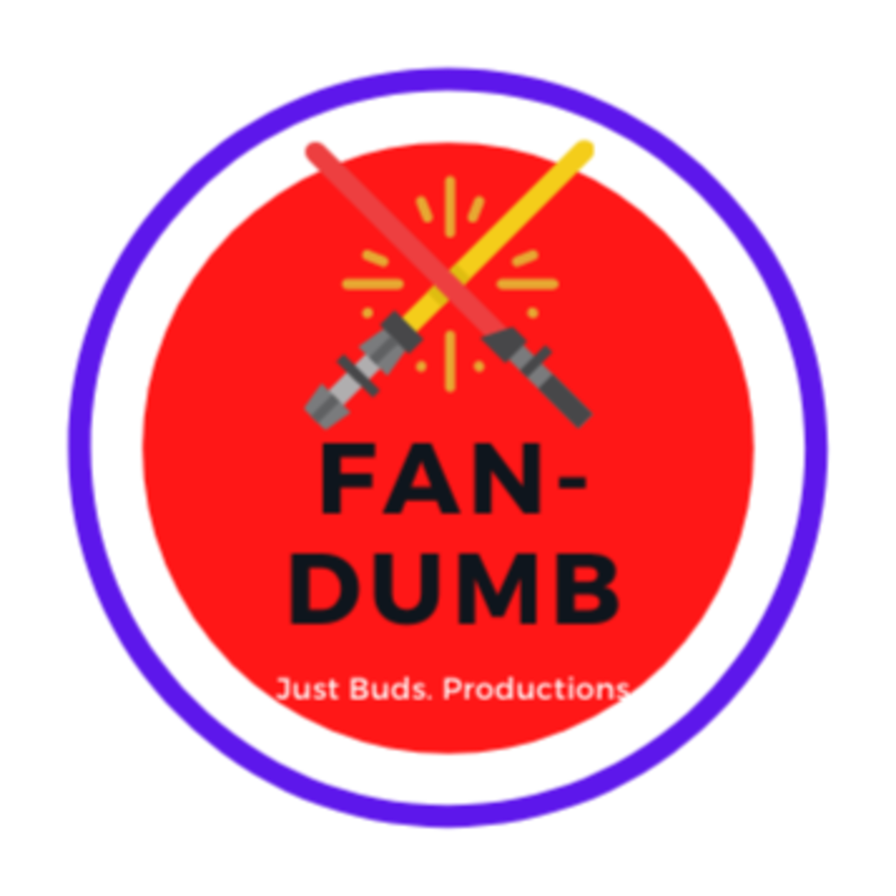 Fan-Dumb #5 BvS Ultimate Edition Watch Along