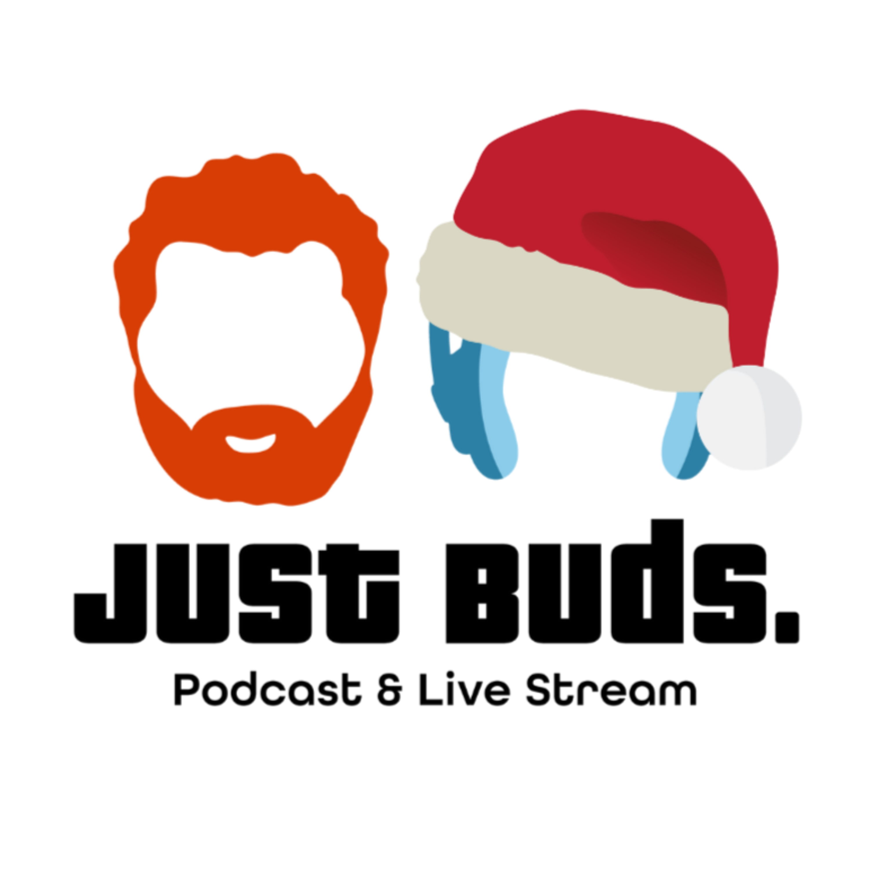 Christmas Bonus Episode - 'Twas...A Night Before Christmas