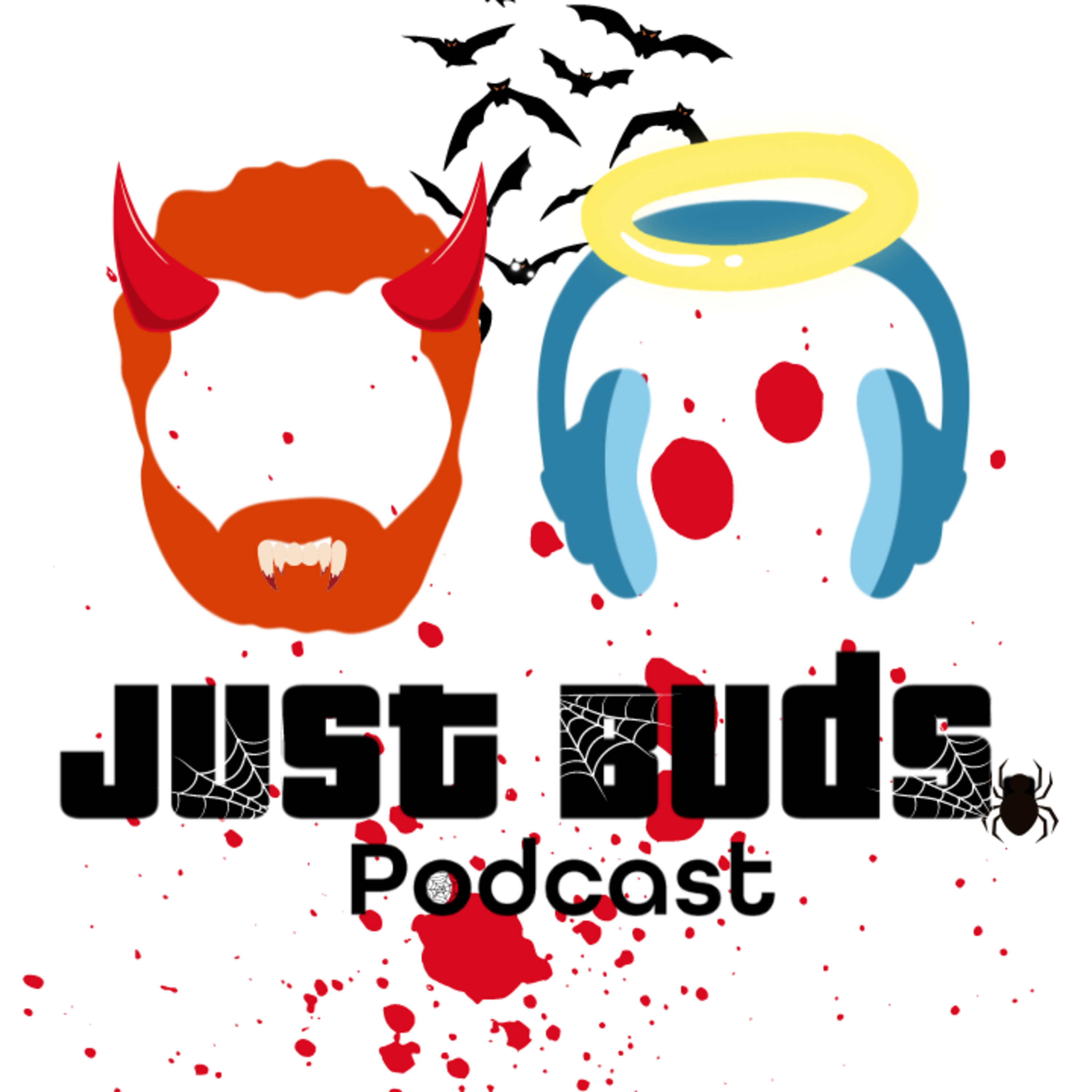 S.5.15 - 2022 Halloween Spectacular episode artwork