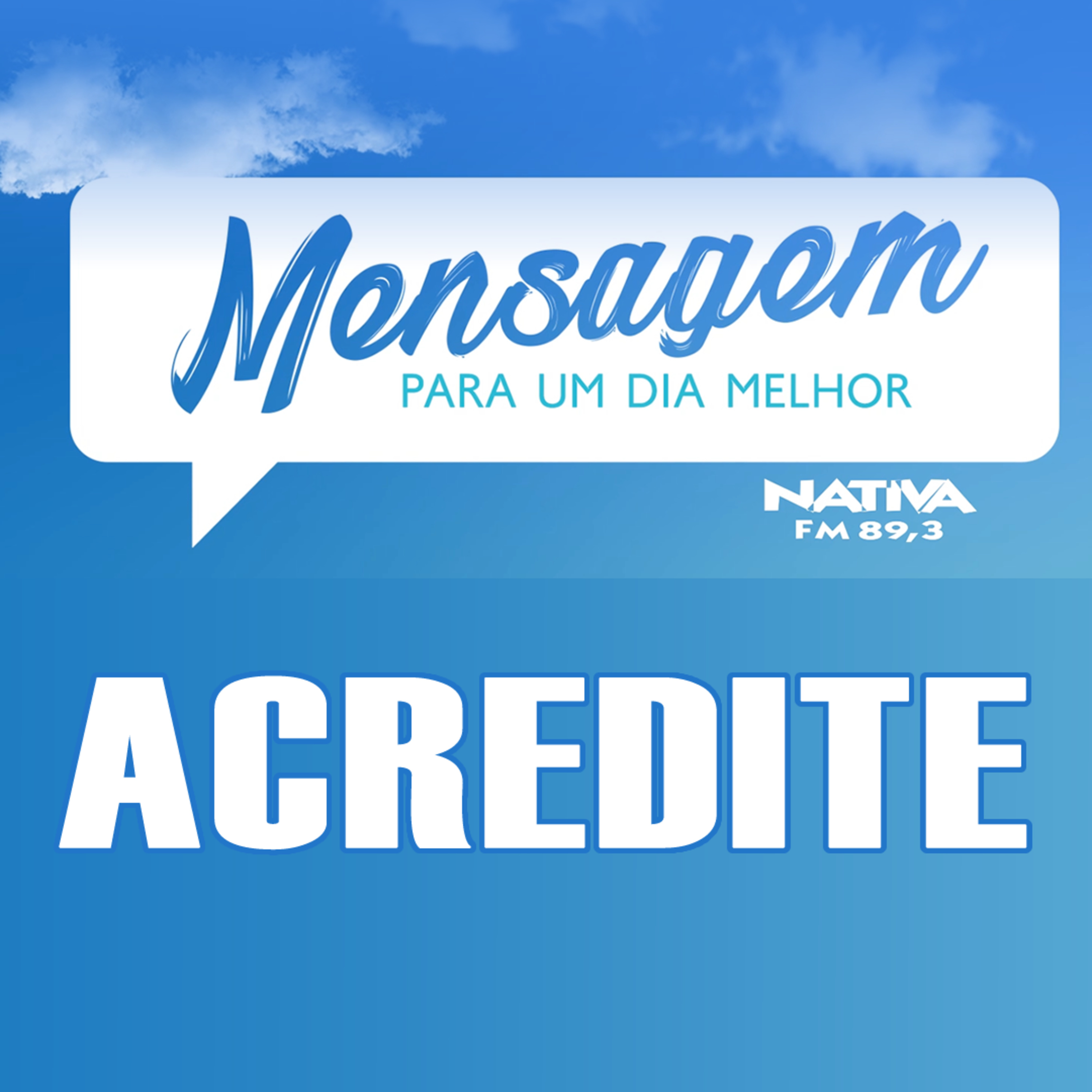 Nativa FM Campinas