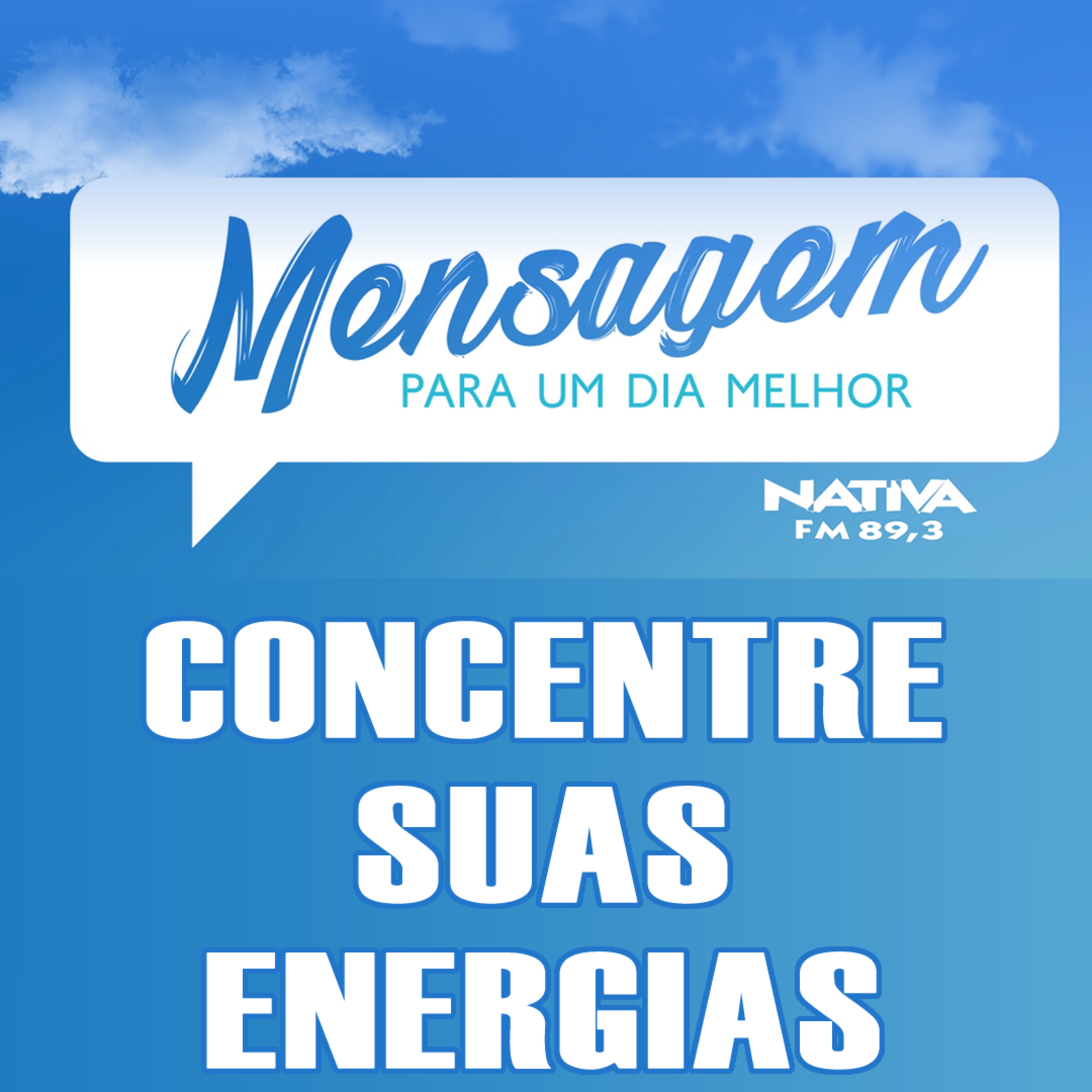 Nativa FM Campinas