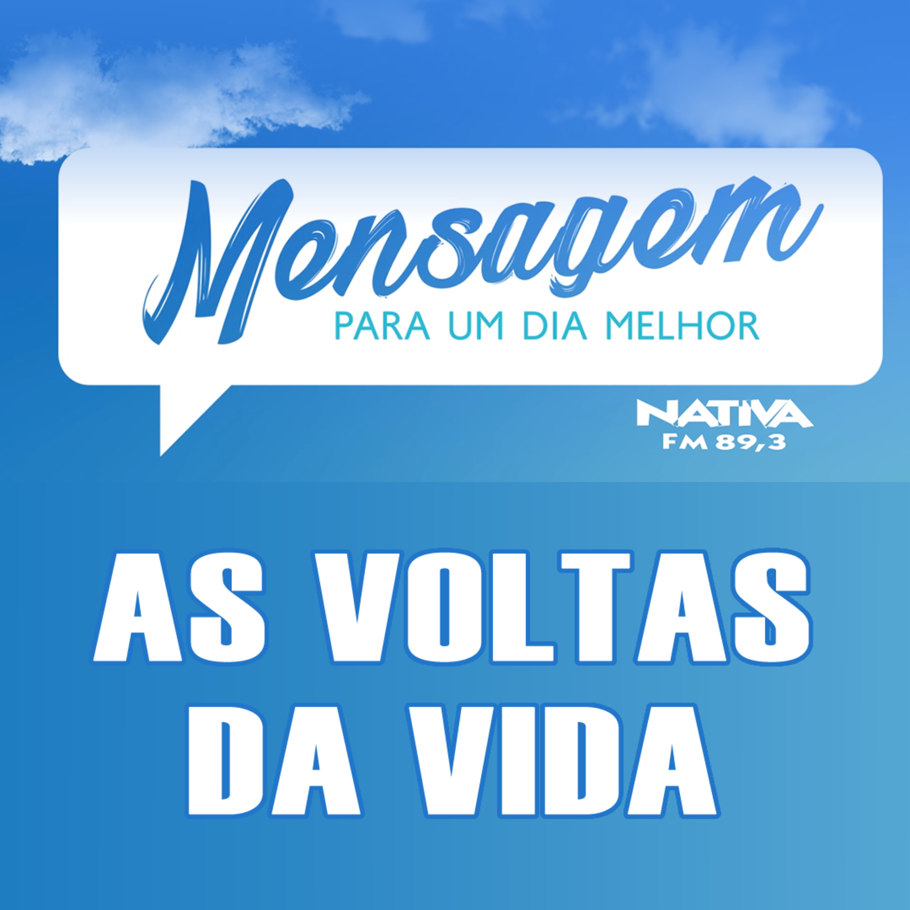 Nativa FM Campinas