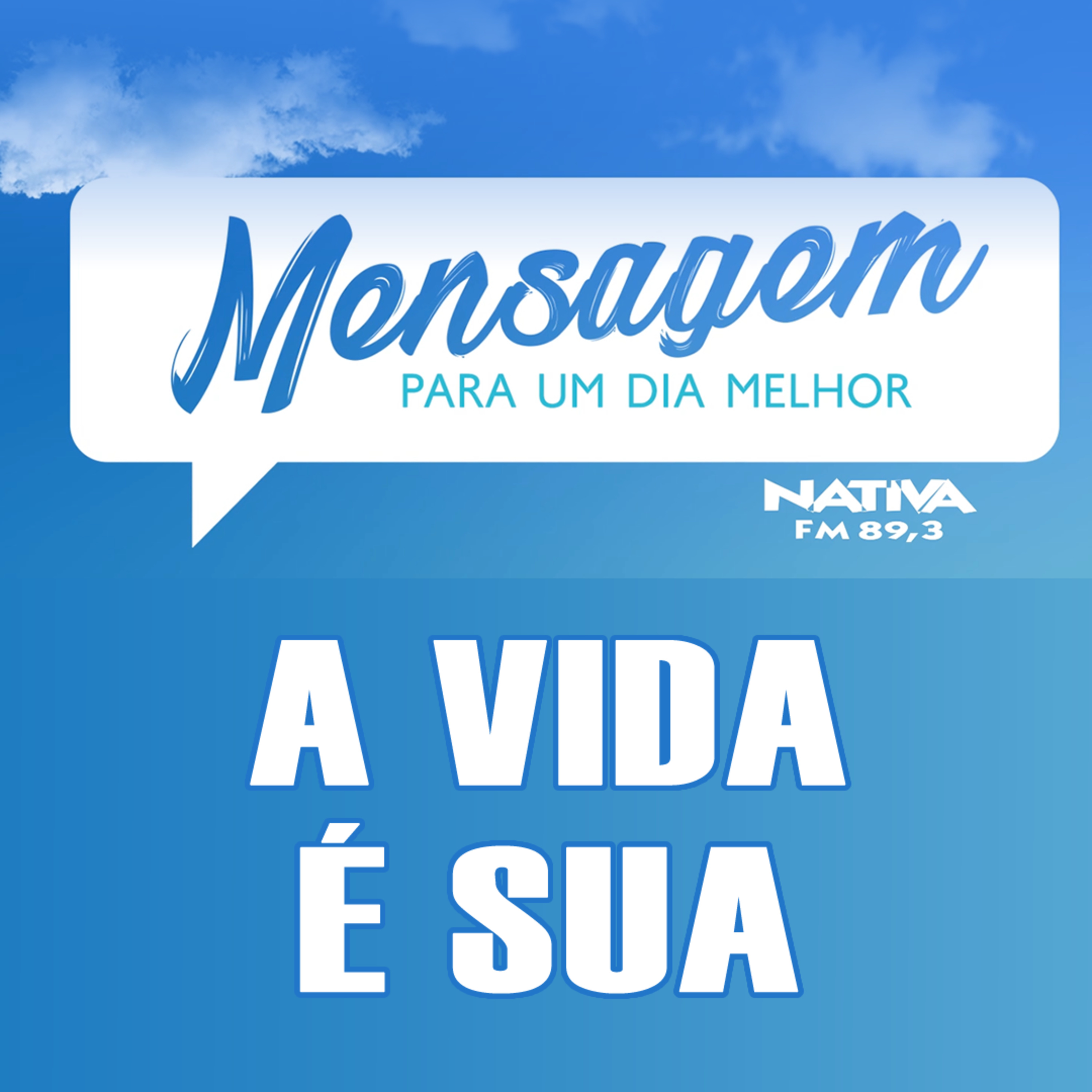 Nativa FM Campinas