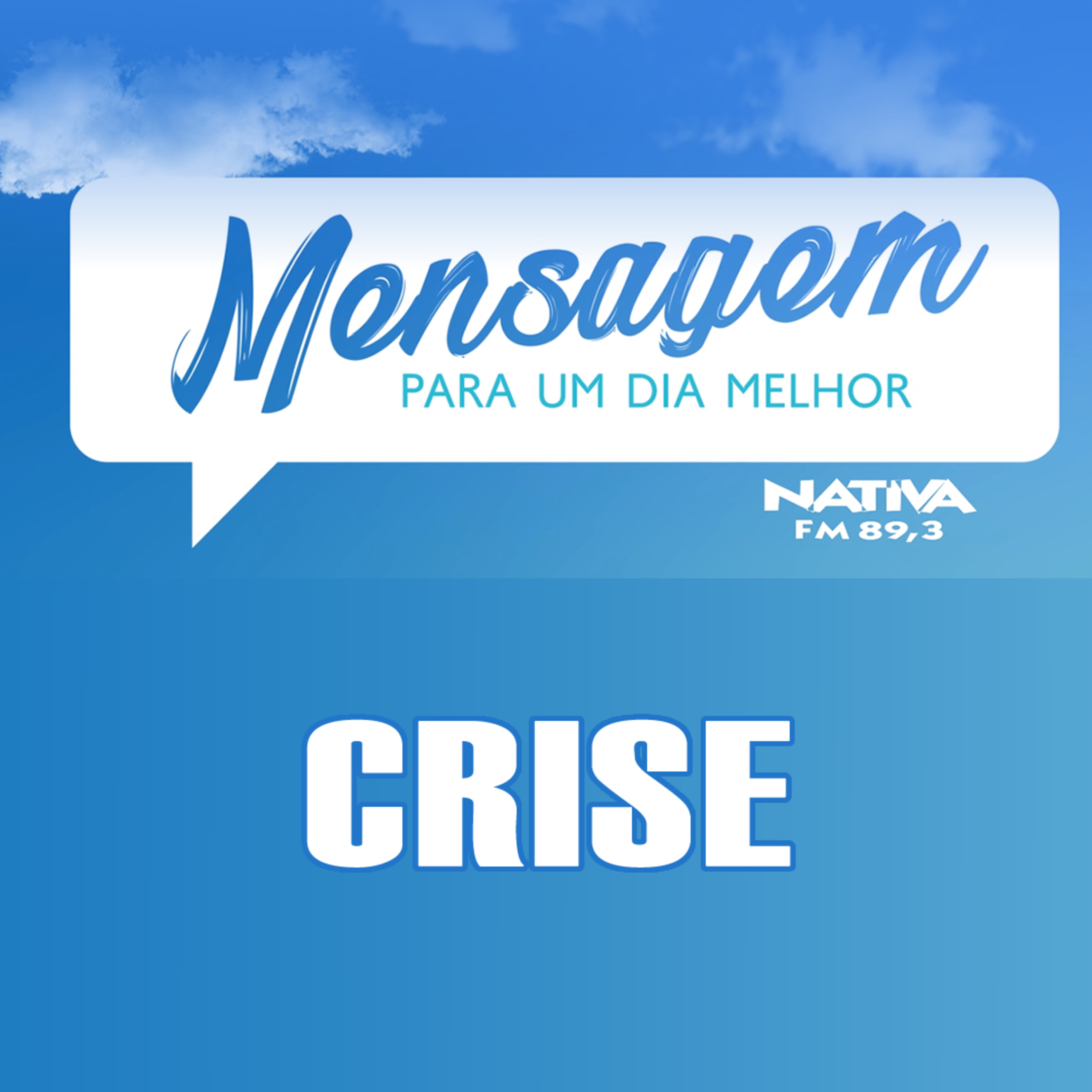 Nativa FM Campinas