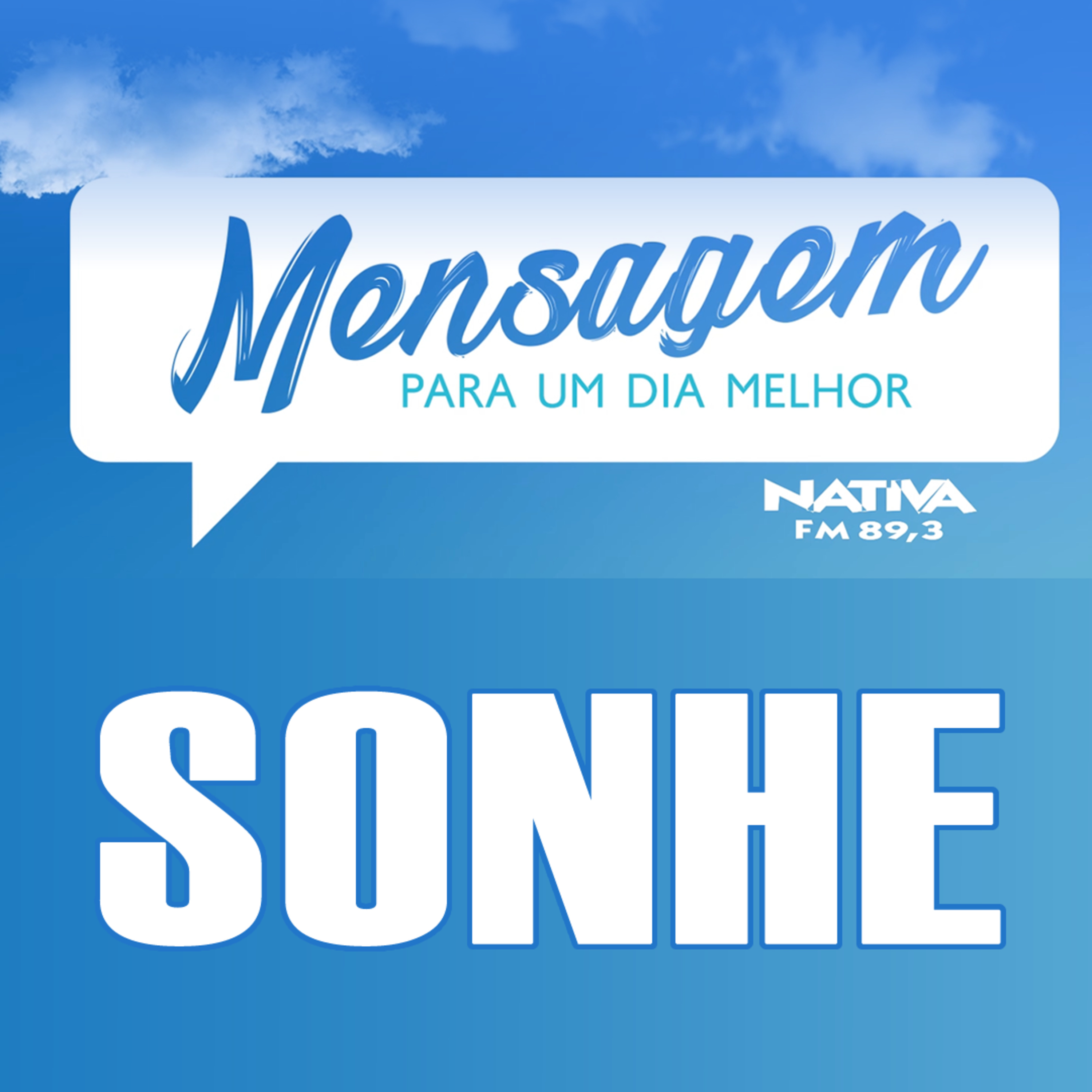 Nativa FM Campinas