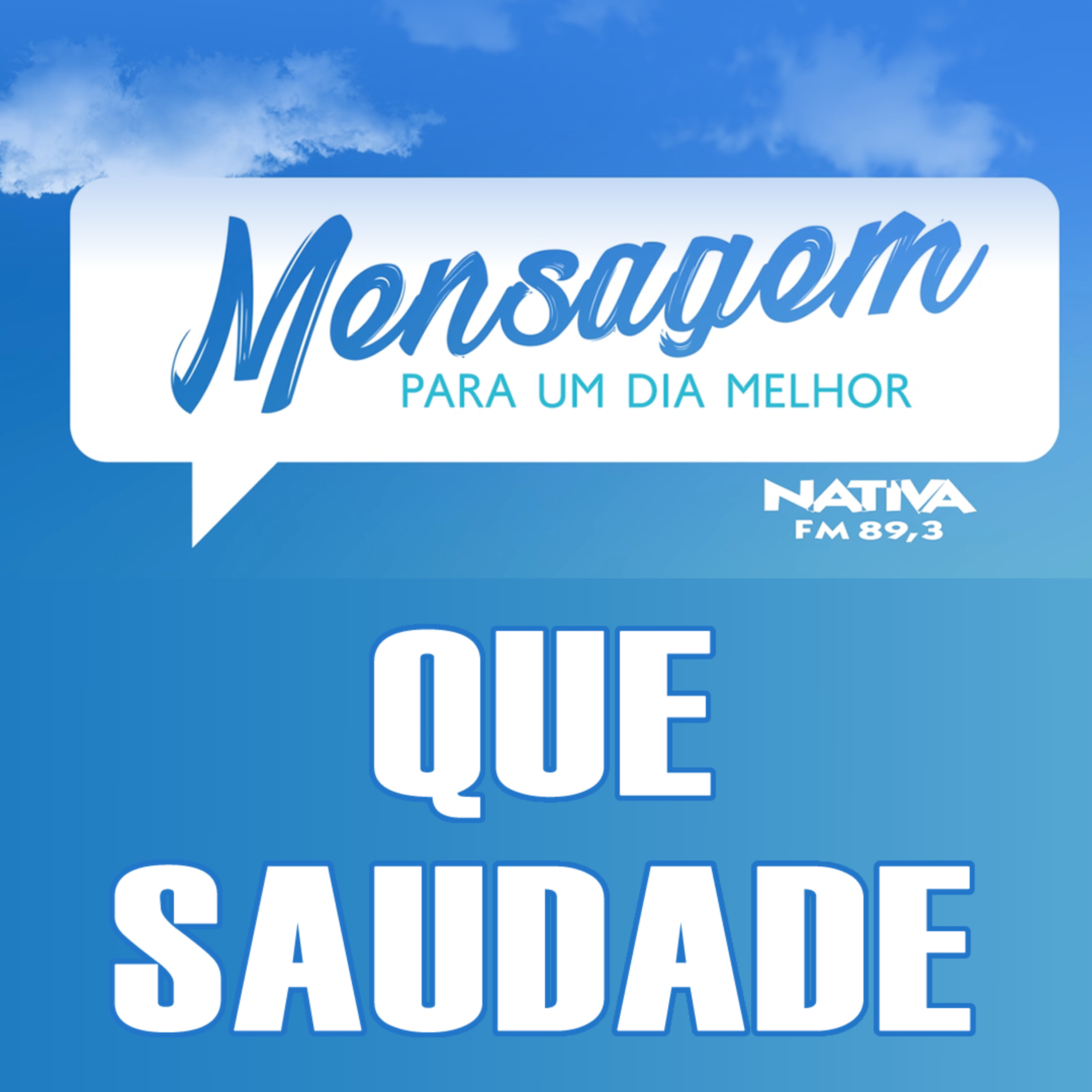 Nativa FM Campinas