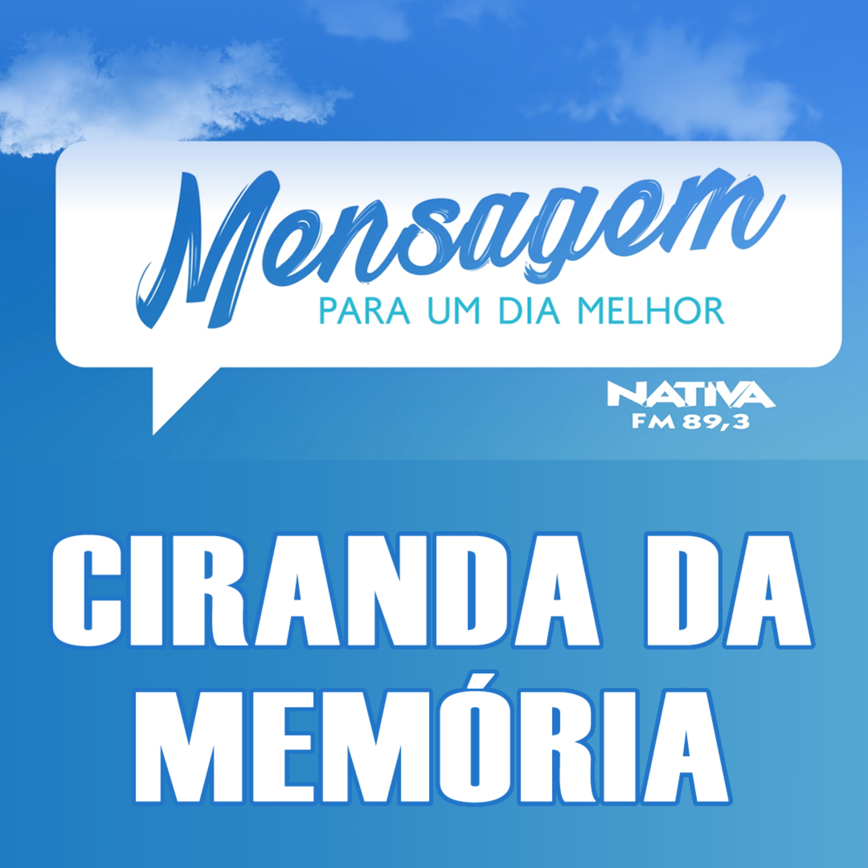 Nativa FM Campinas
