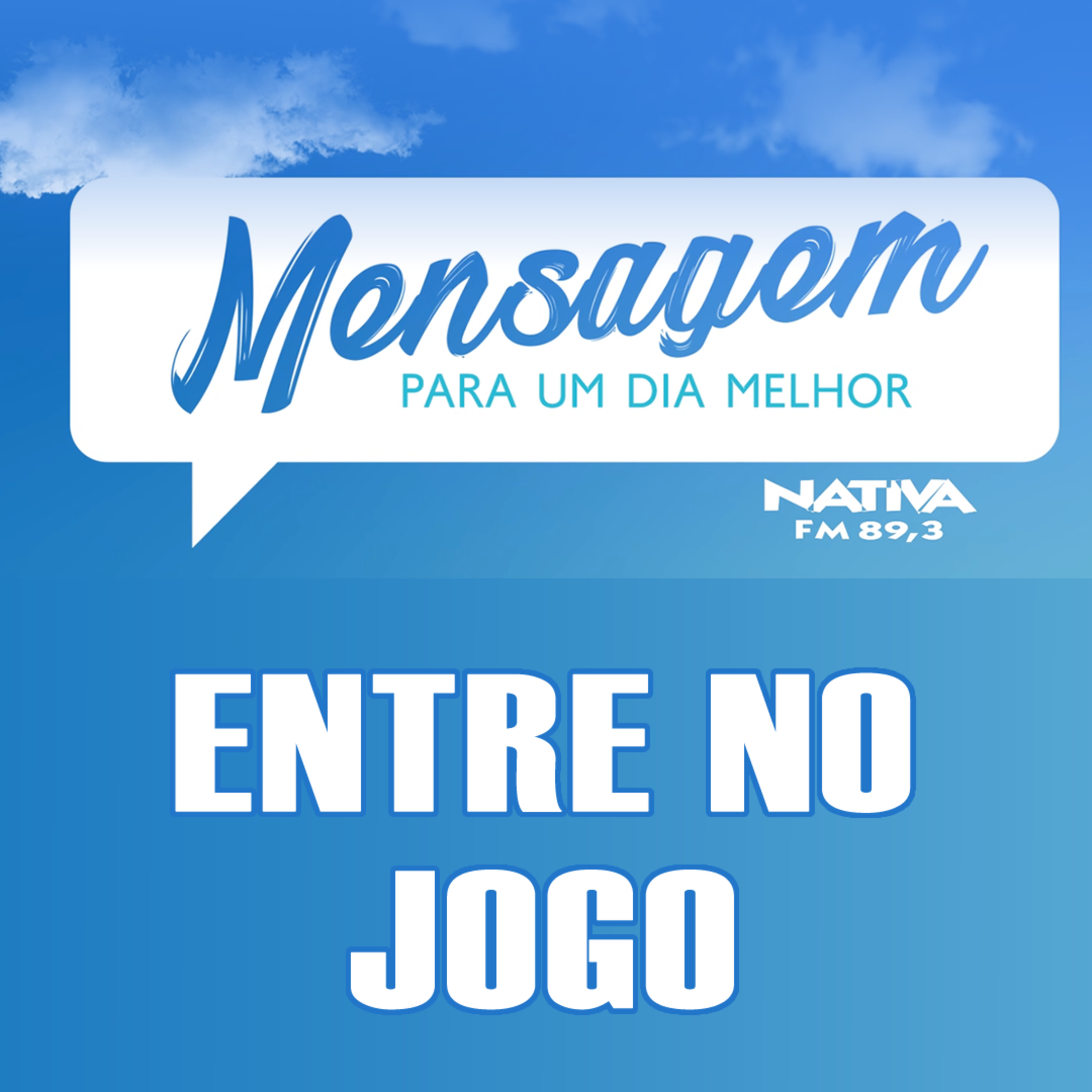 Nativa FM Campinas