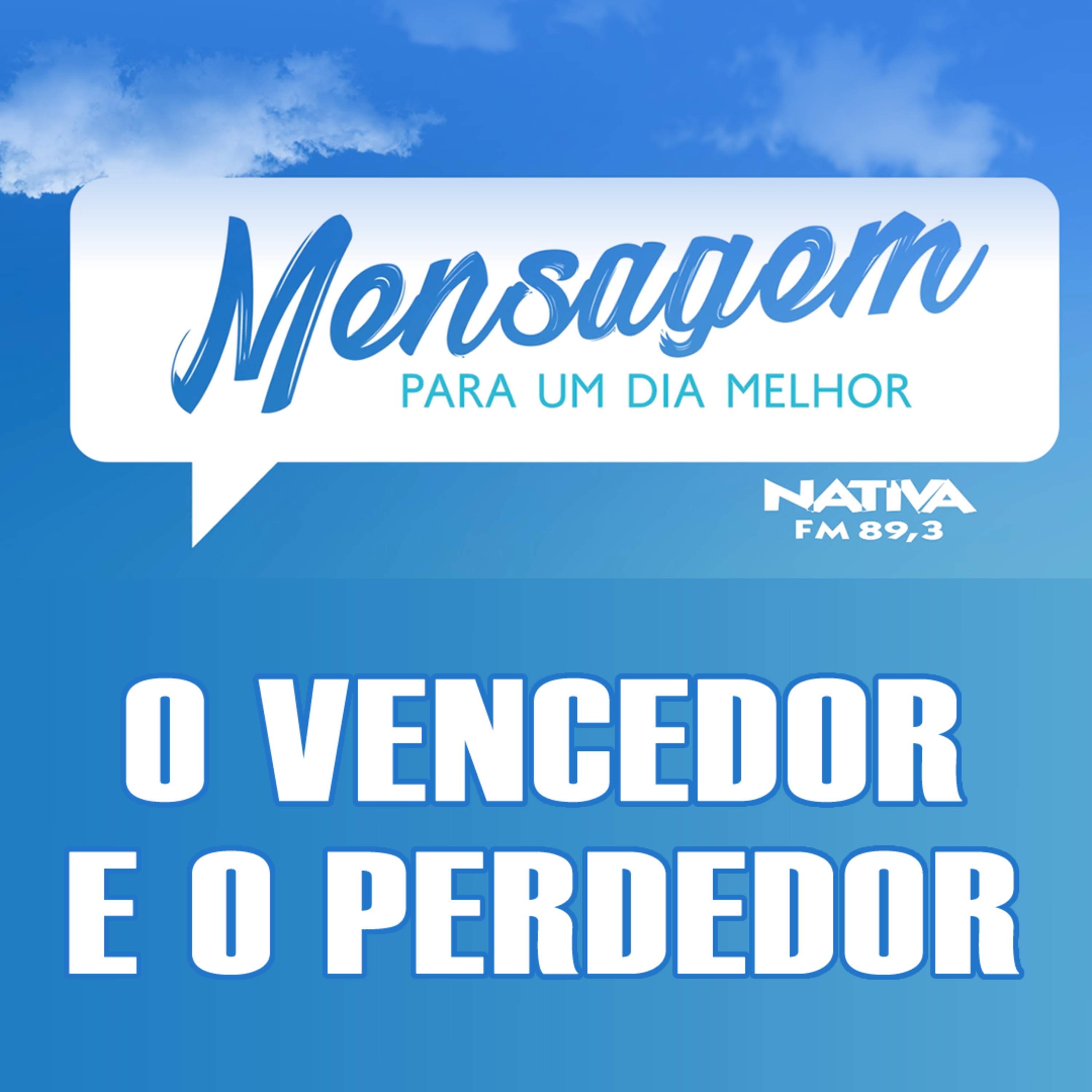 Nativa FM Campinas