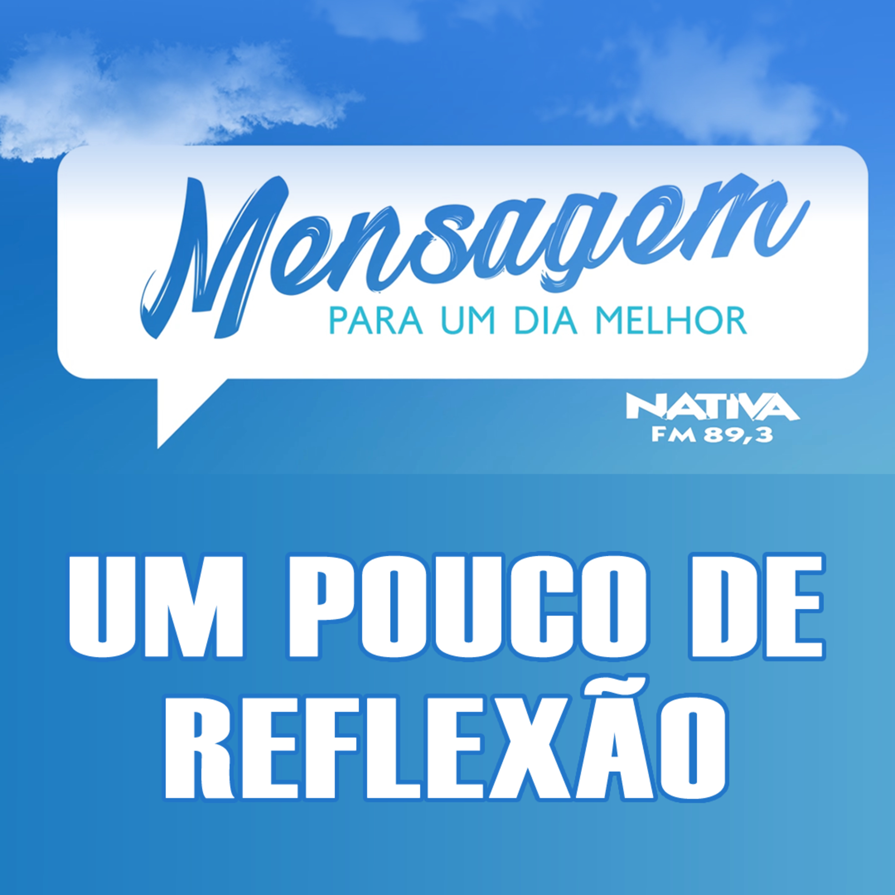 Nativa FM Campinas