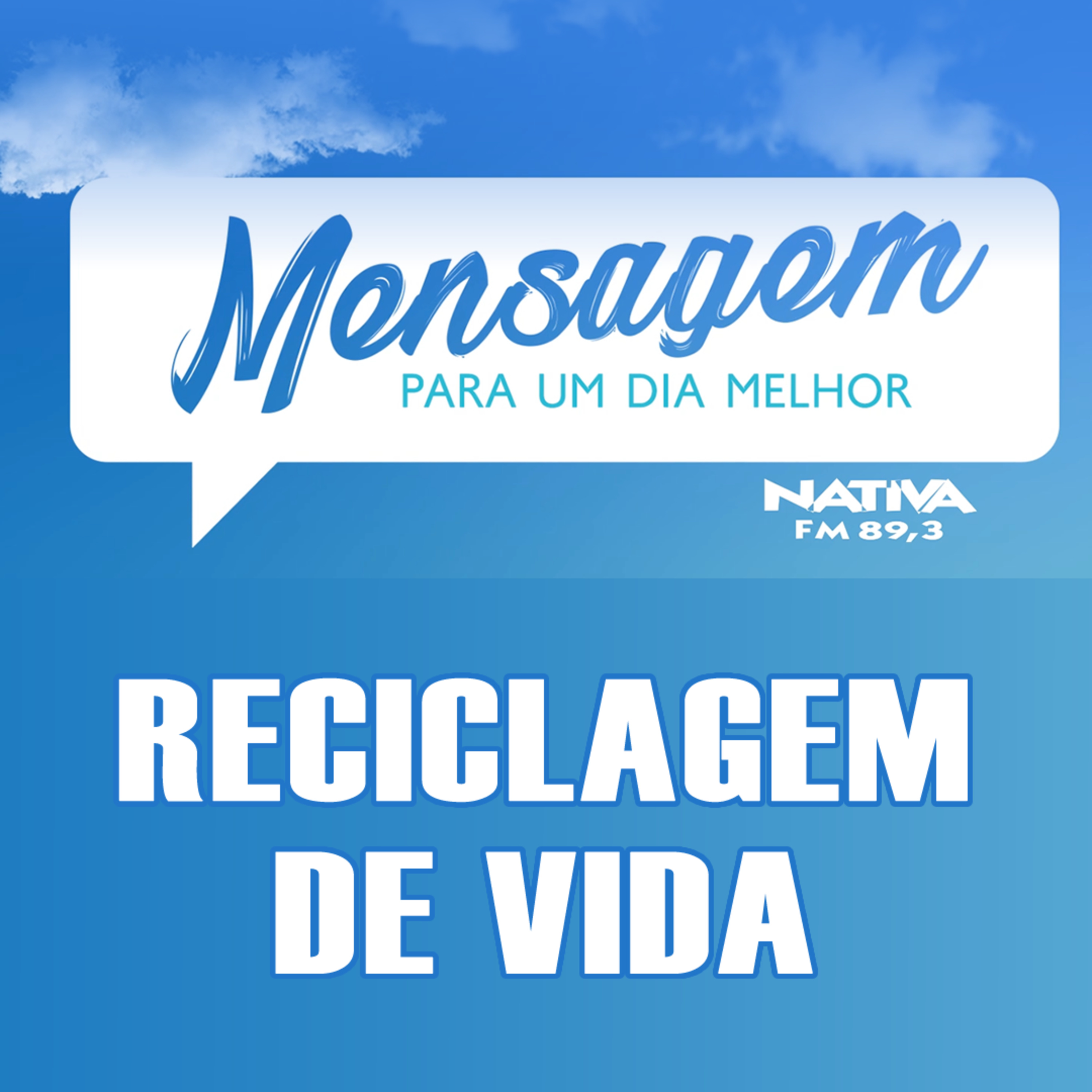 Nativa FM Campinas