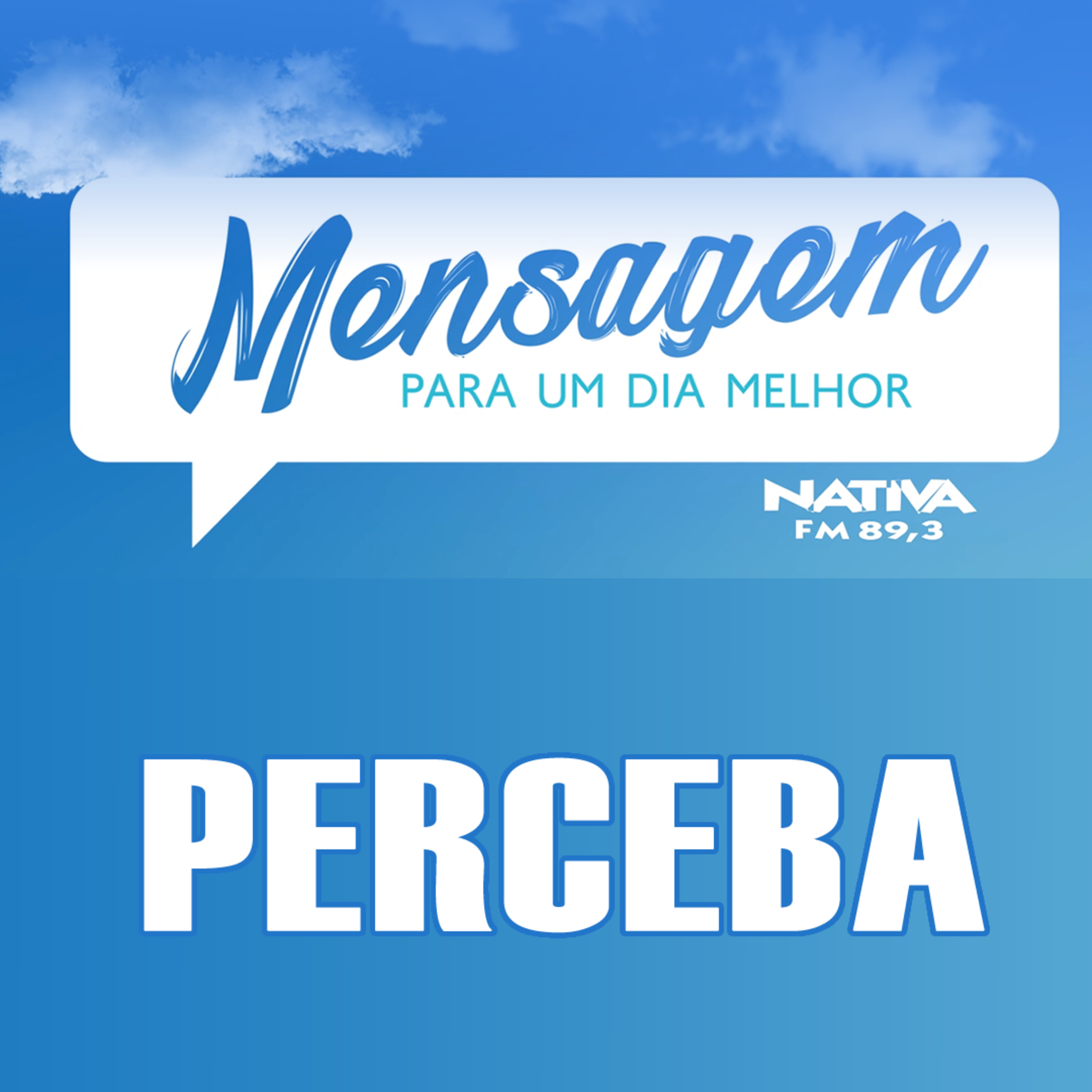 Nativa FM Campinas