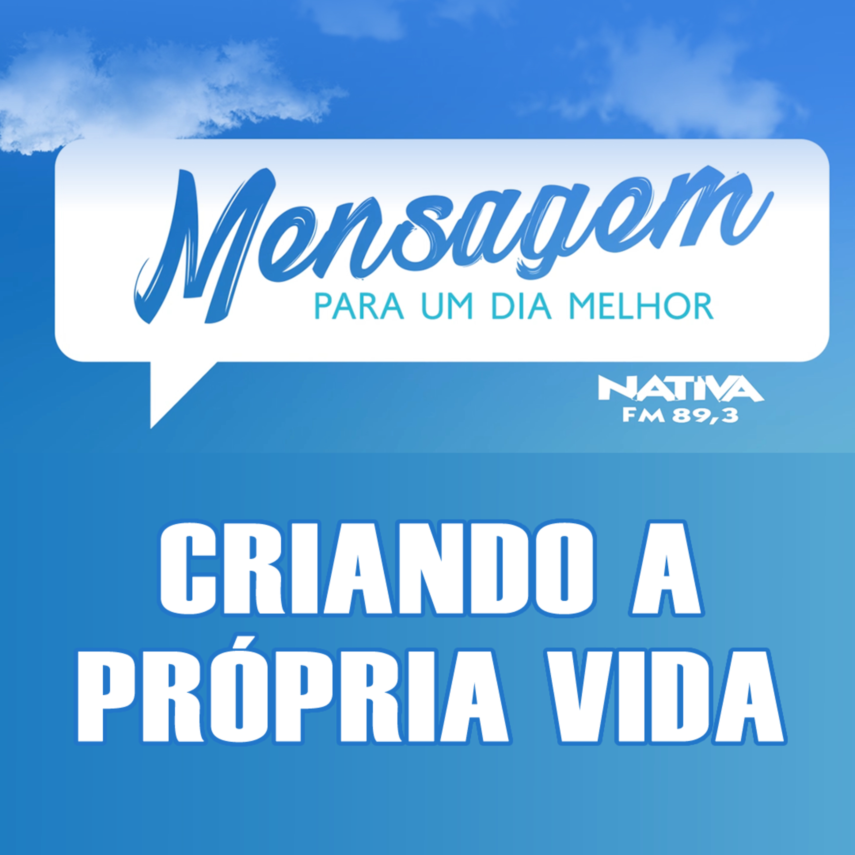 Nativa FM Campinas