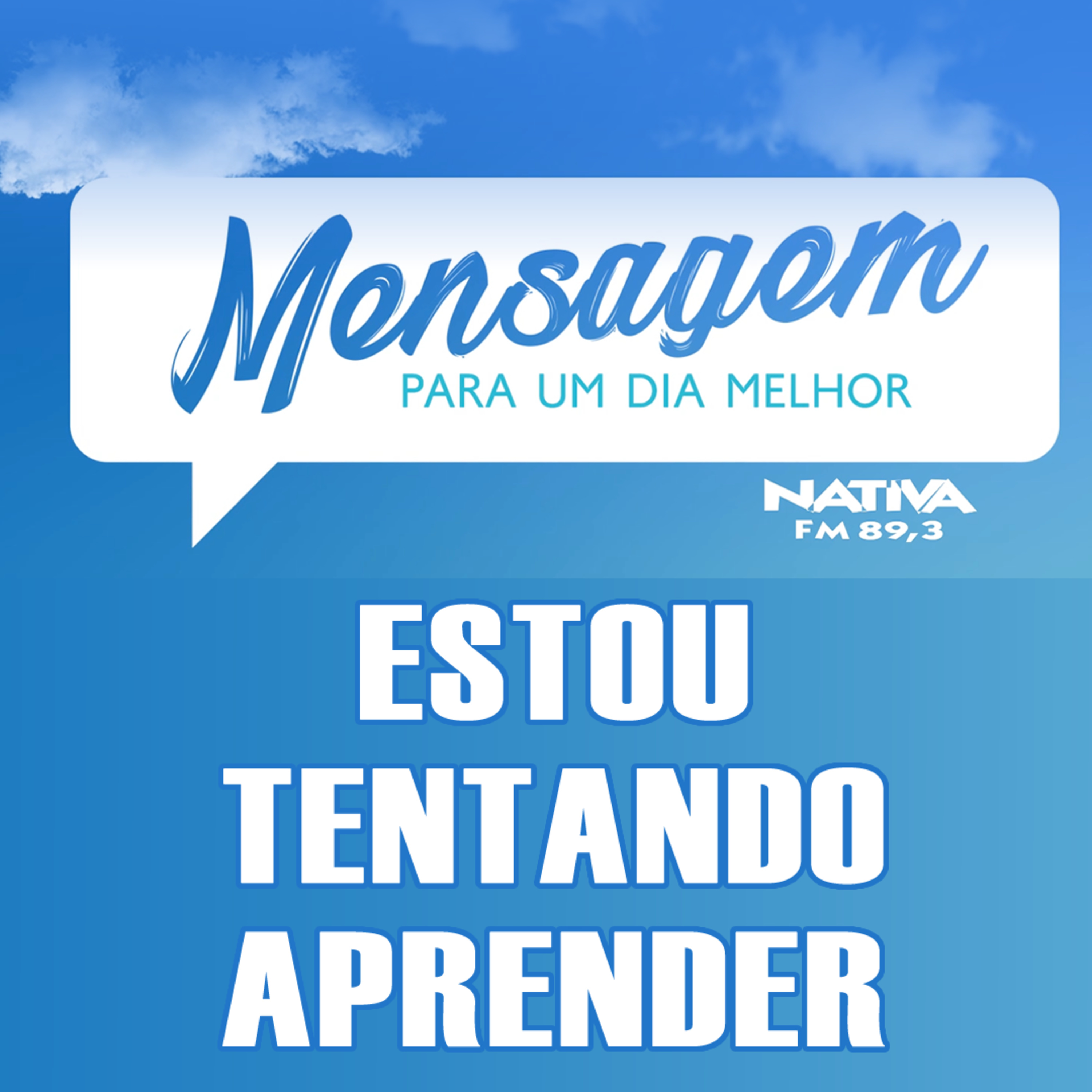 Nativa FM Campinas
