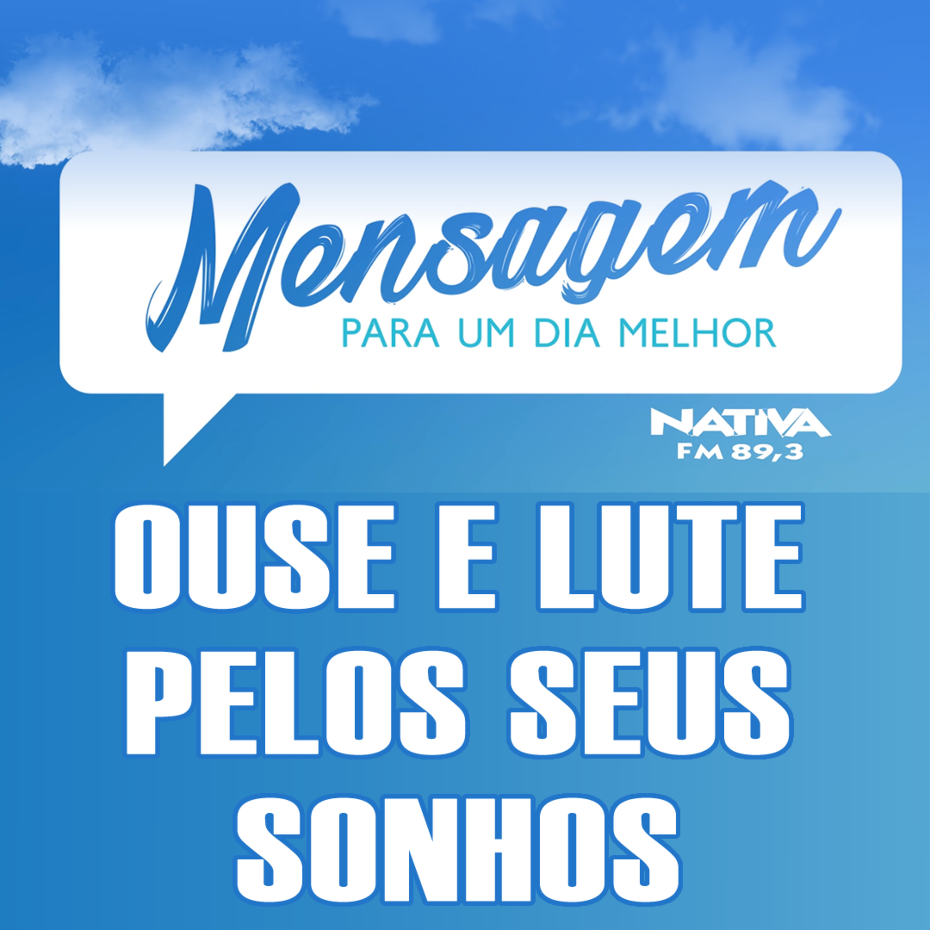 Nativa FM Campinas