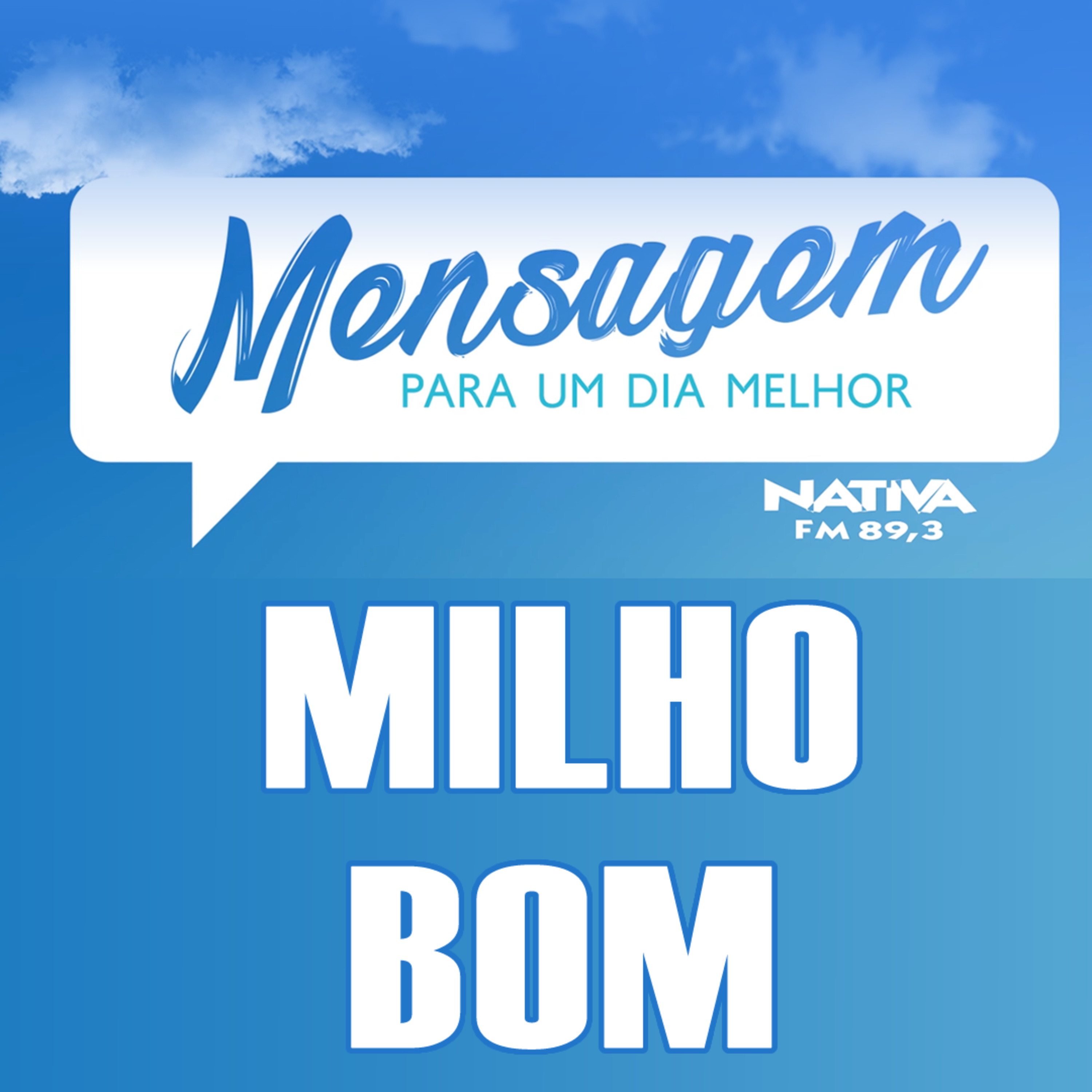 Nativa FM Campinas