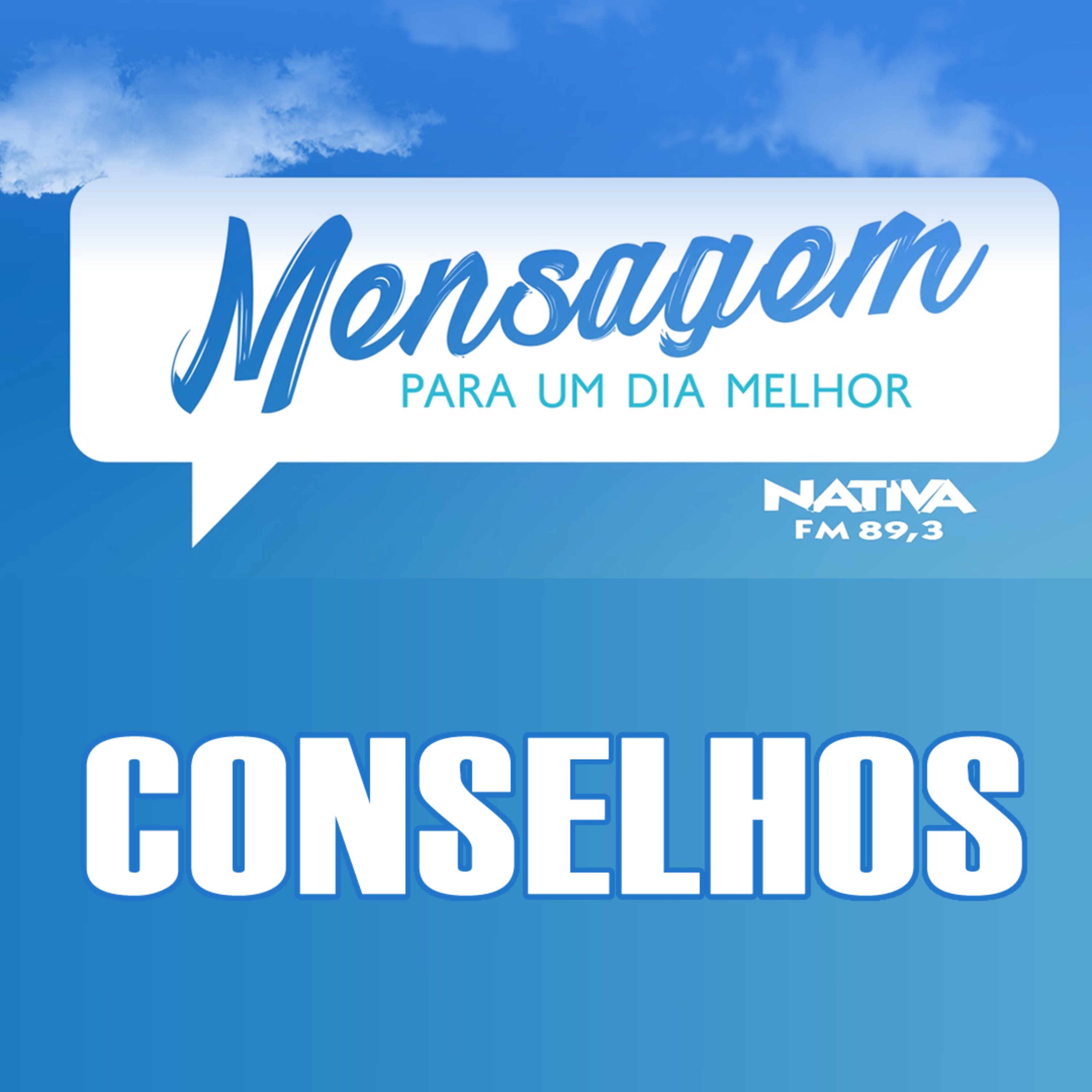 Nativa FM Campinas